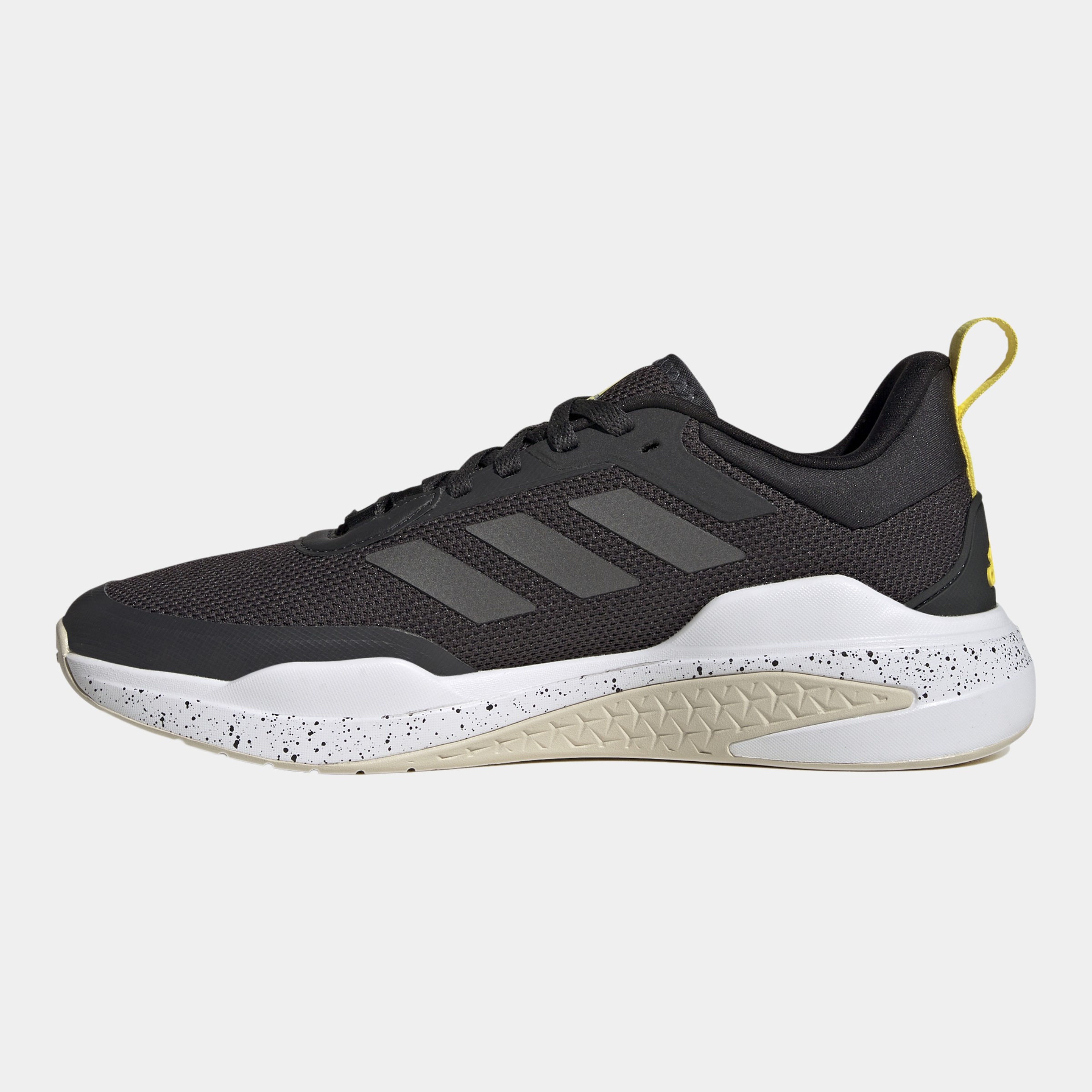 adidas Trainer V Gym & Training Erkek Spor Ayakkabı
