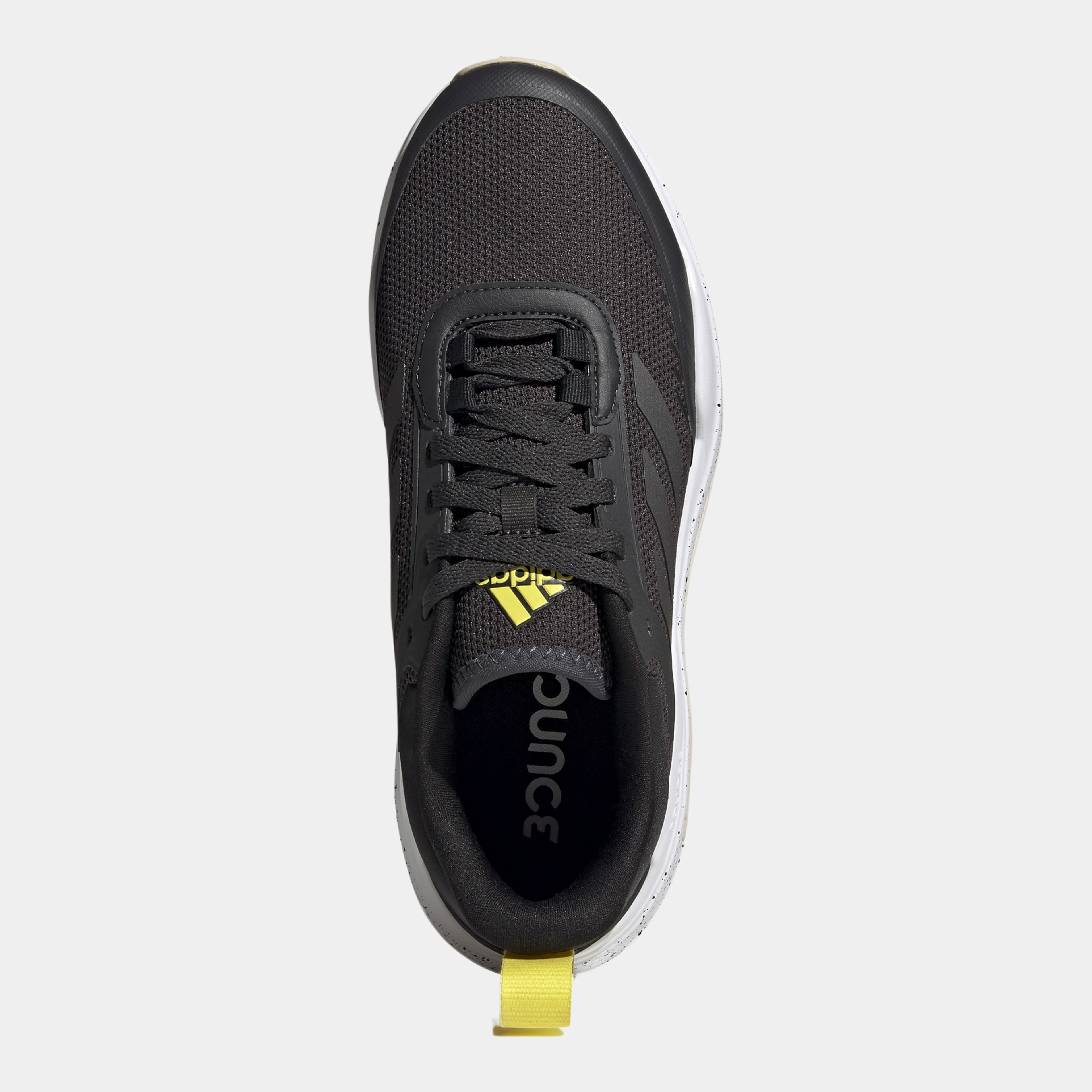 adidas Trainer V Gym & Training Erkek Spor Ayakkabı