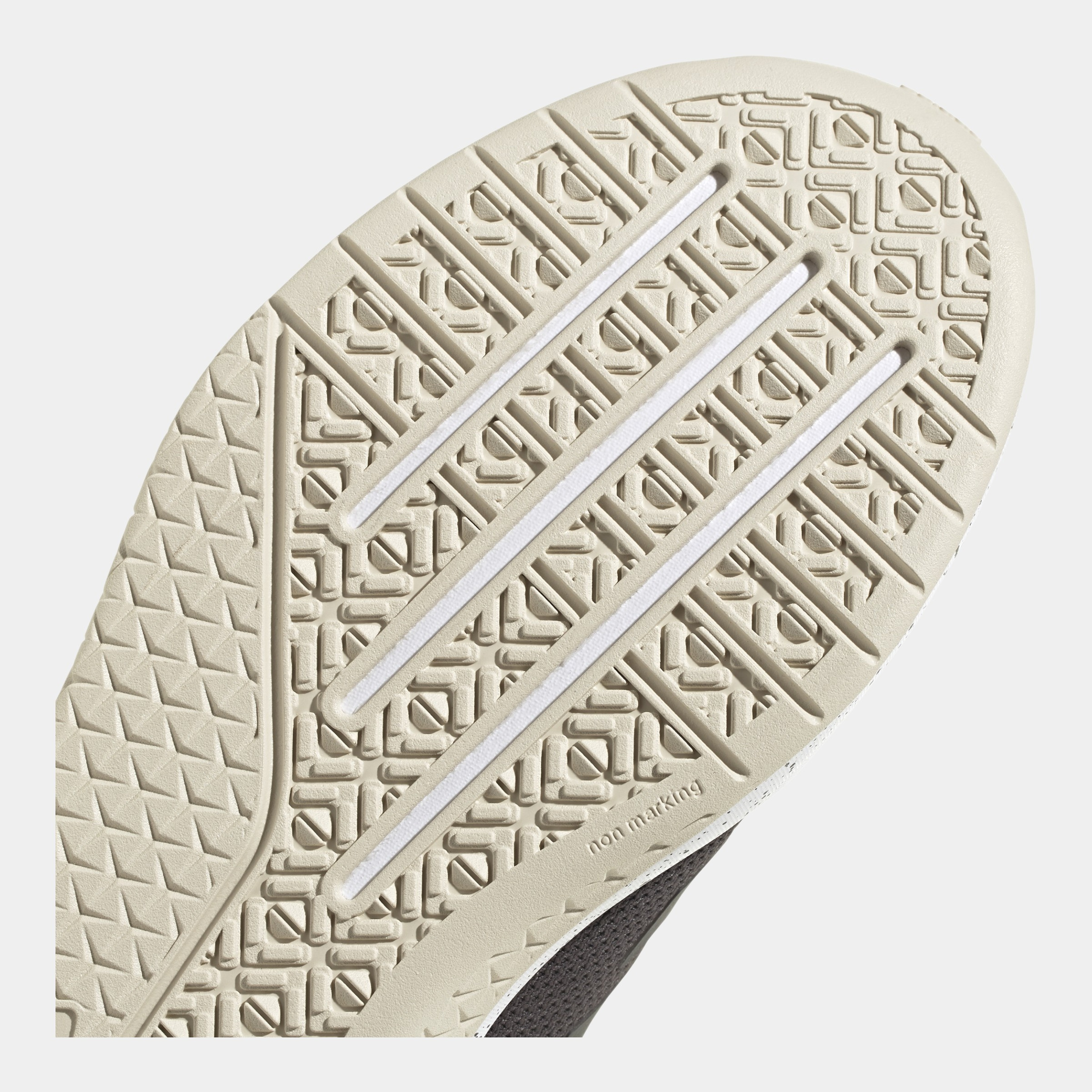 adidas Trainer V Gym & Training Erkek Spor Ayakkabı