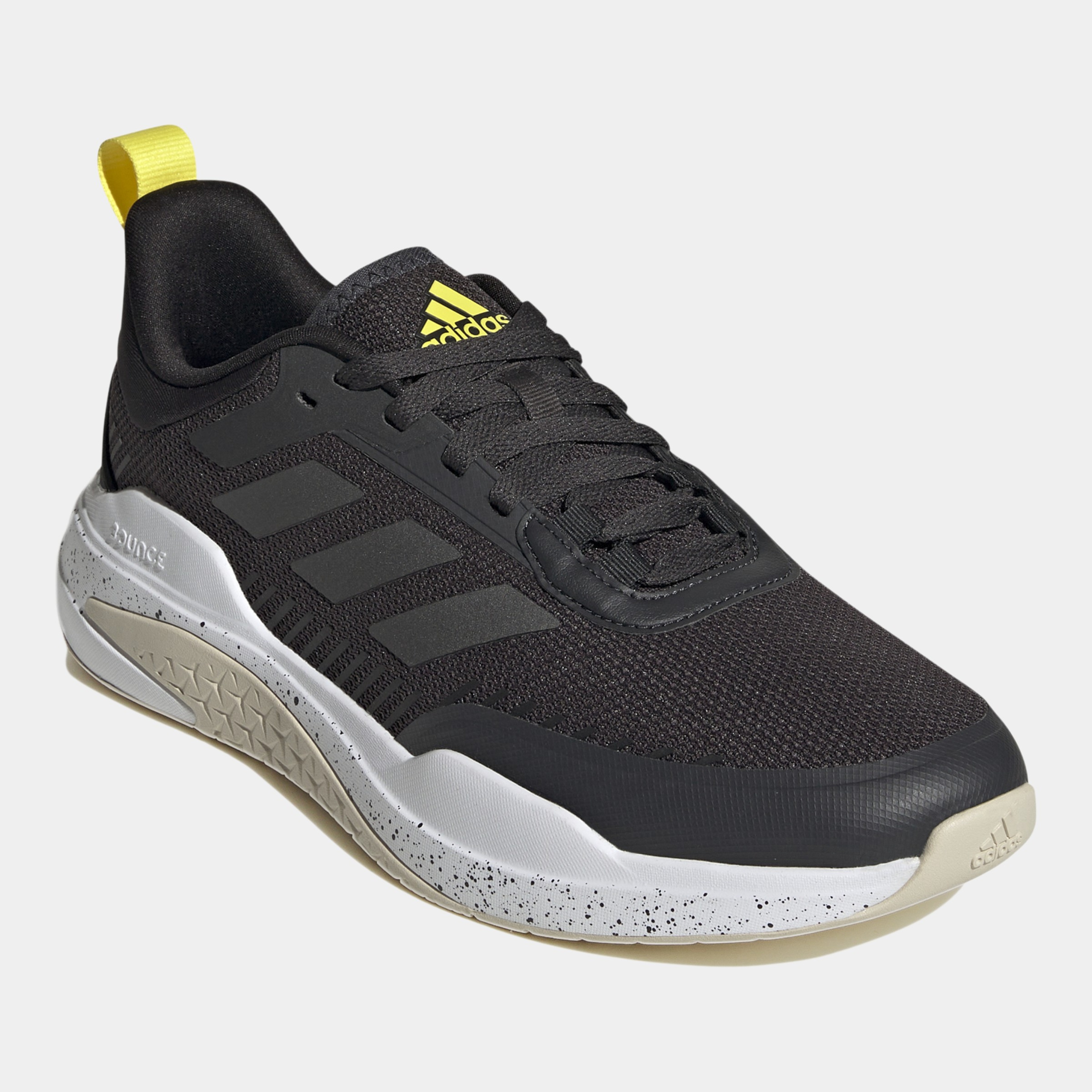 adidas Trainer V Gym & Training Erkek Spor Ayakkabı