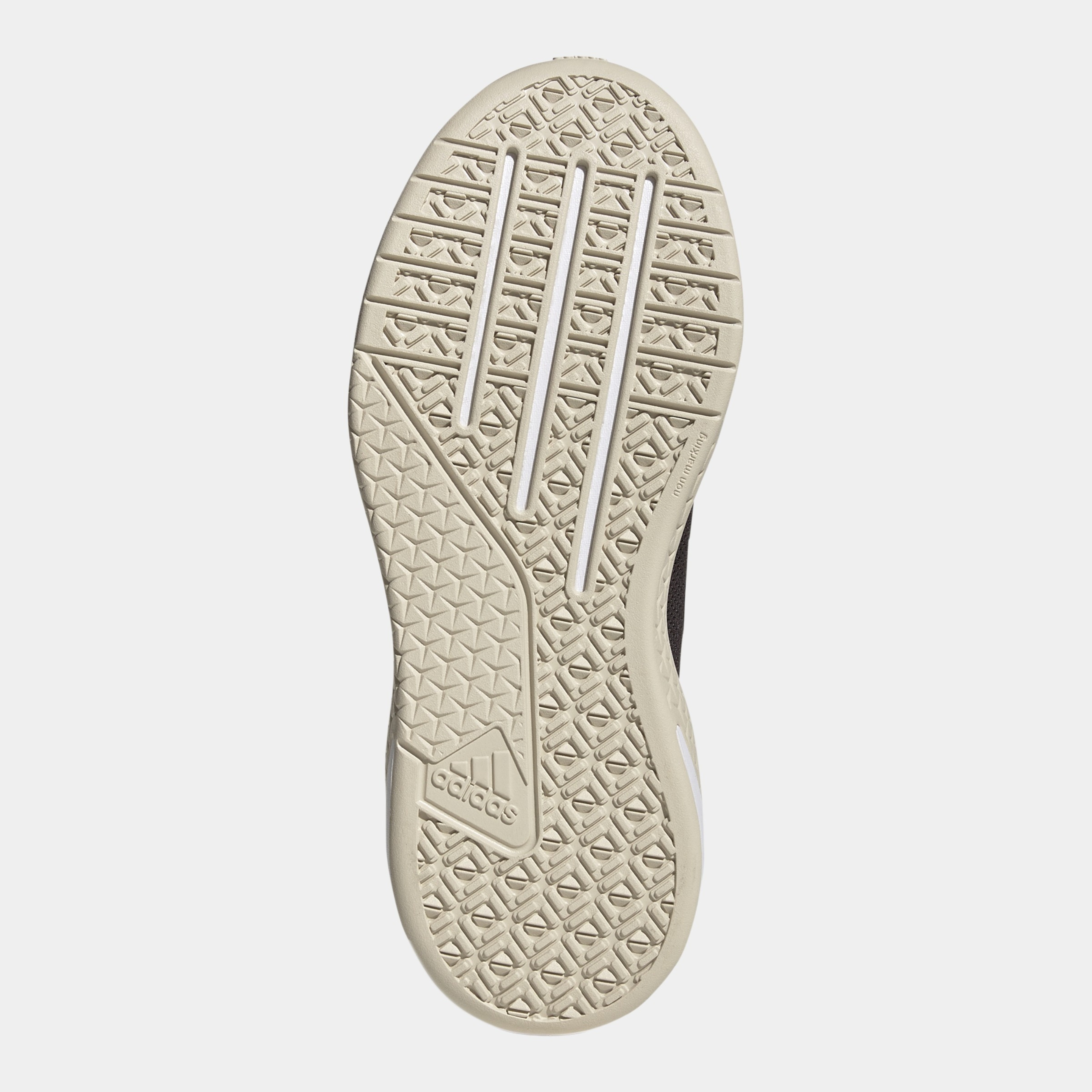 adidas Trainer V Gym & Training Erkek Spor Ayakkabı