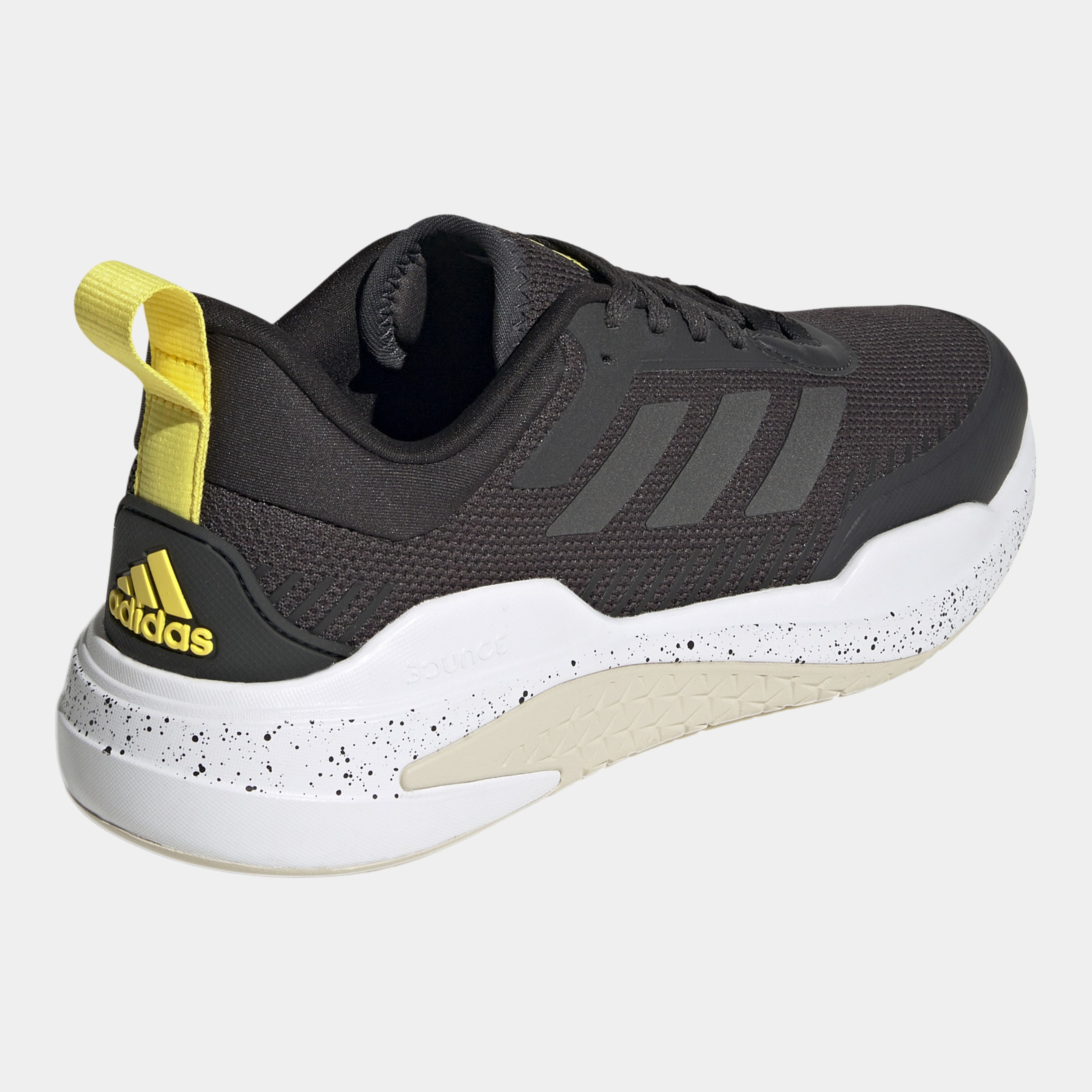 adidas Trainer V Gym & Training Erkek Spor Ayakkabı