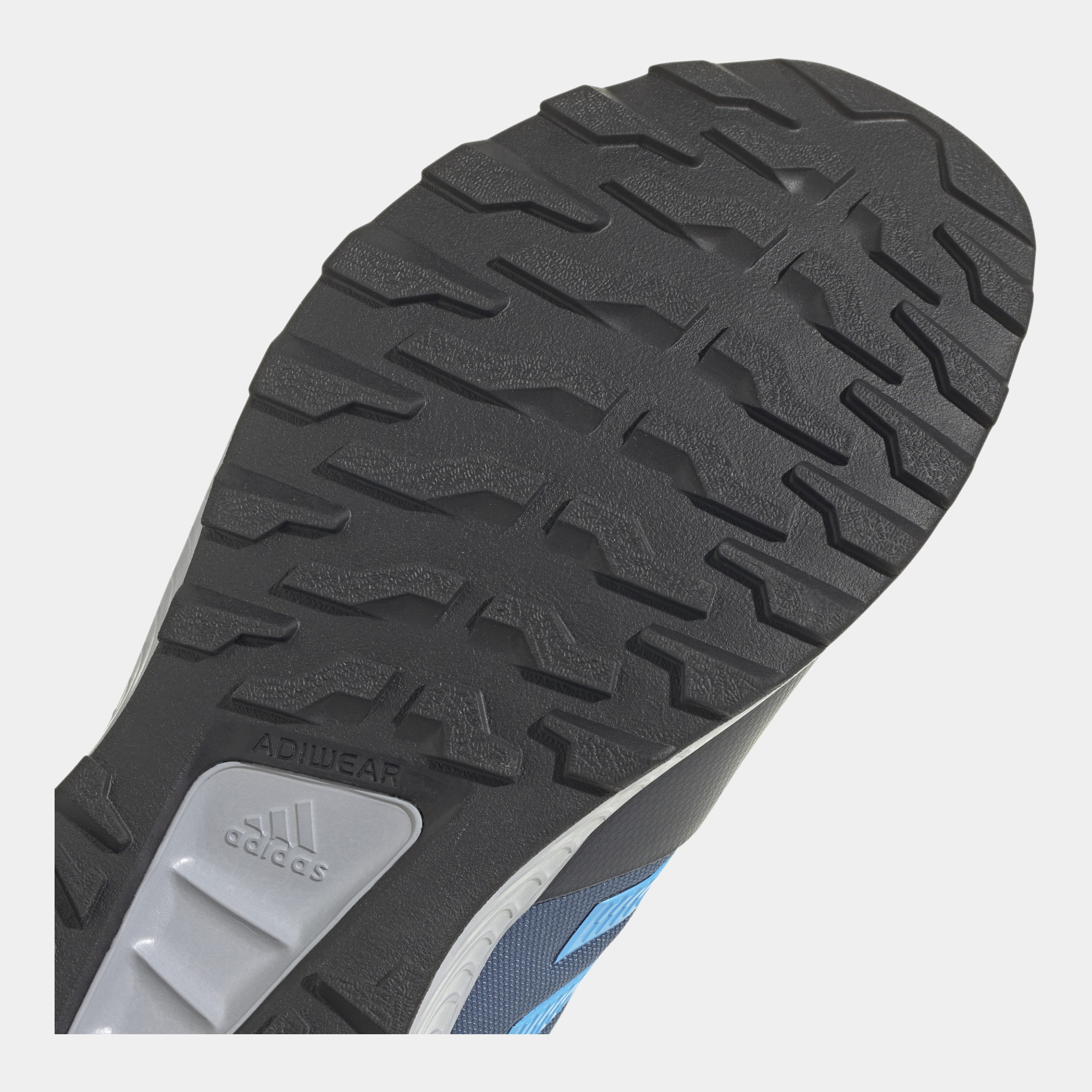 adidas Run Falcon 2.0 TR Erkek Spor Ayakkabı