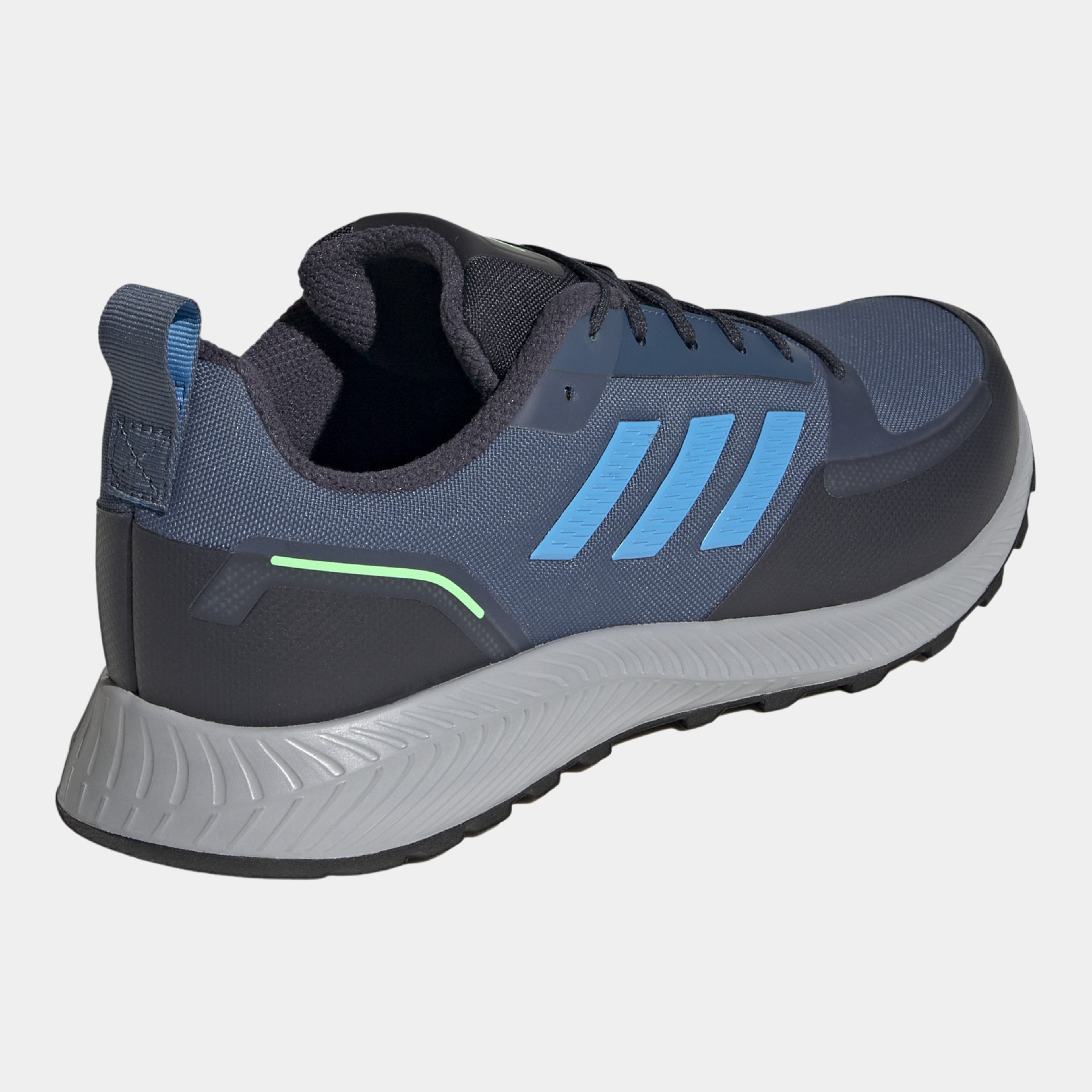 adidas Run Falcon 2.0 TR Erkek Spor Ayakkabı