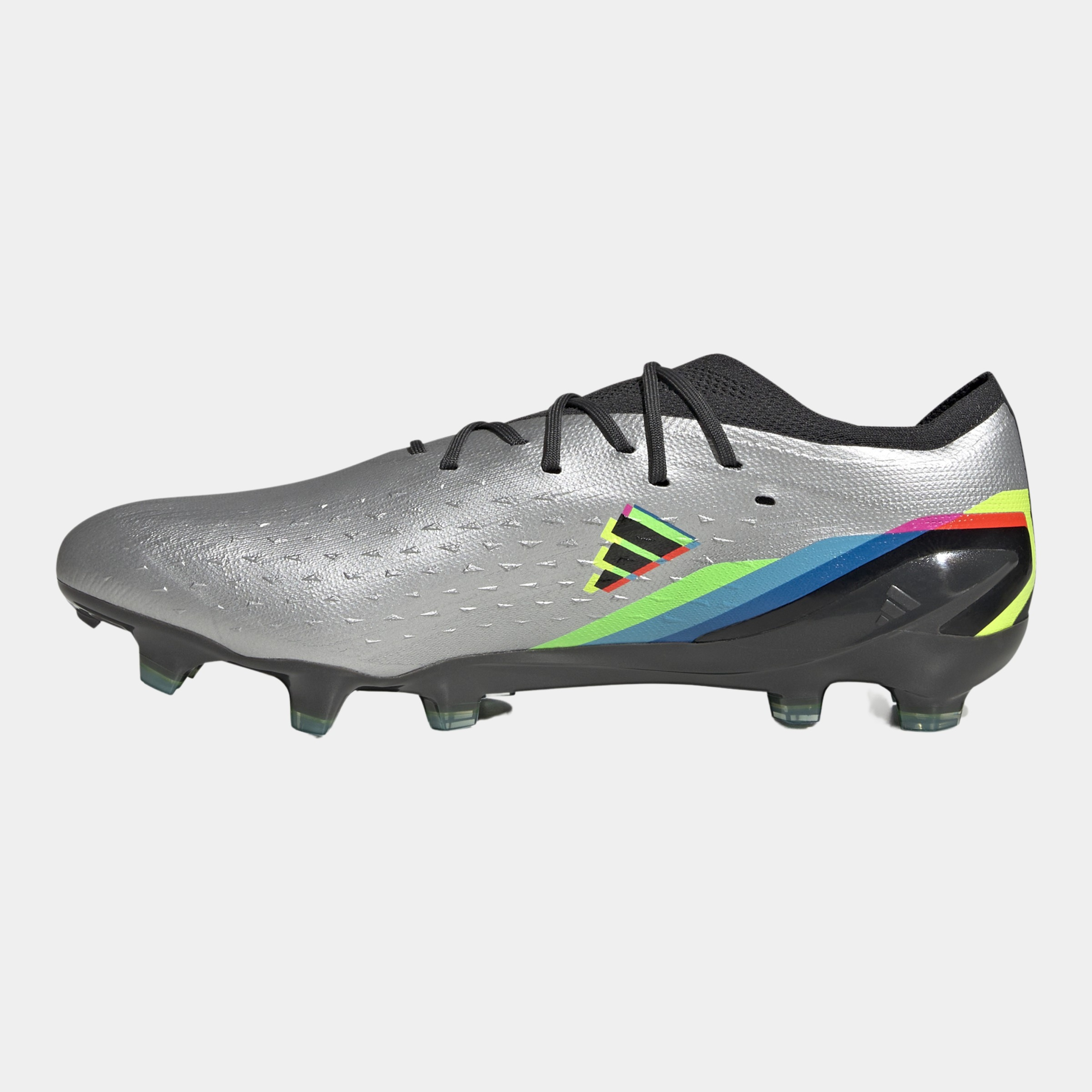 adidas X Speedportal.1 FG Firm Ground Erkek Krampon