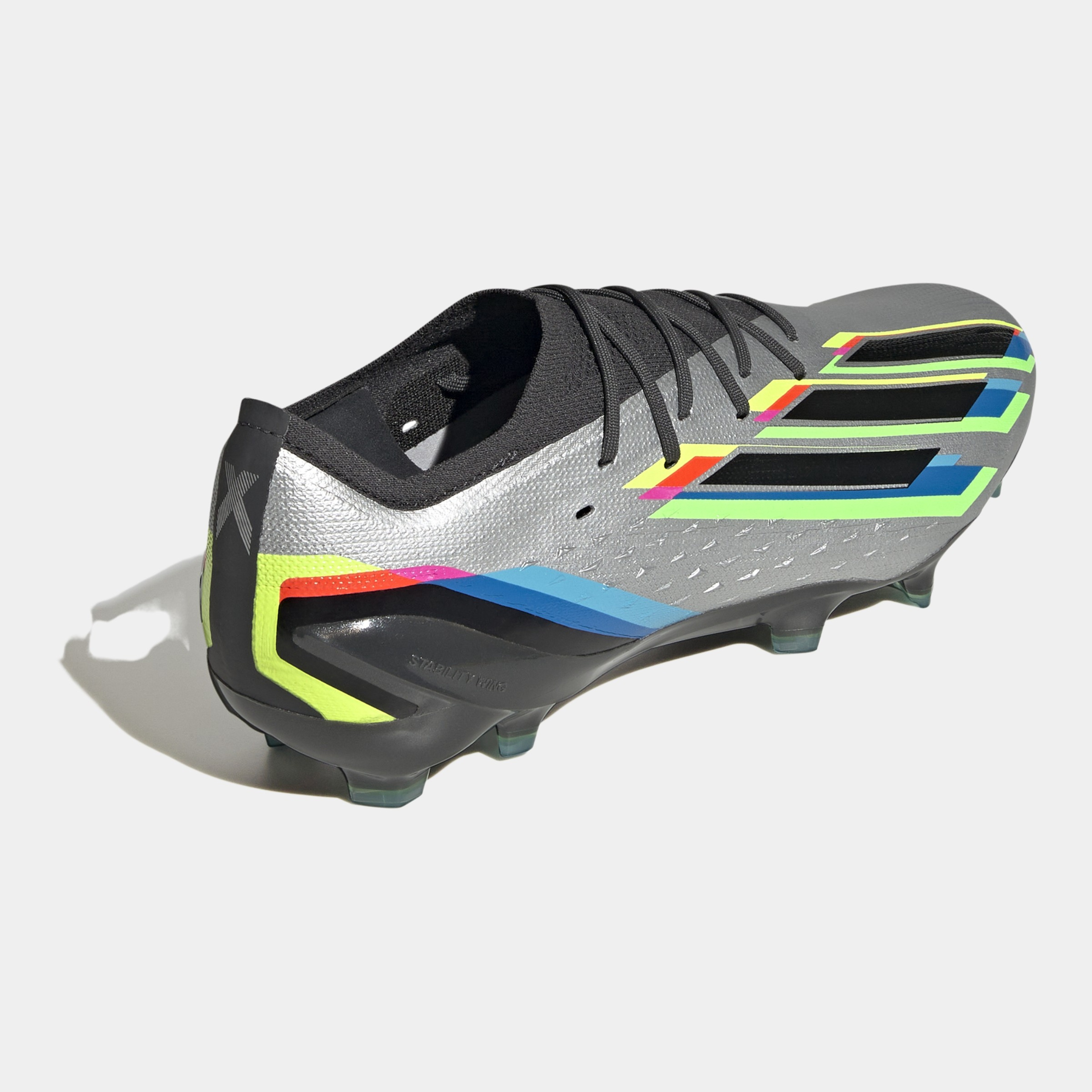 adidas X Speedportal.1 FG Firm Ground Erkek Krampon