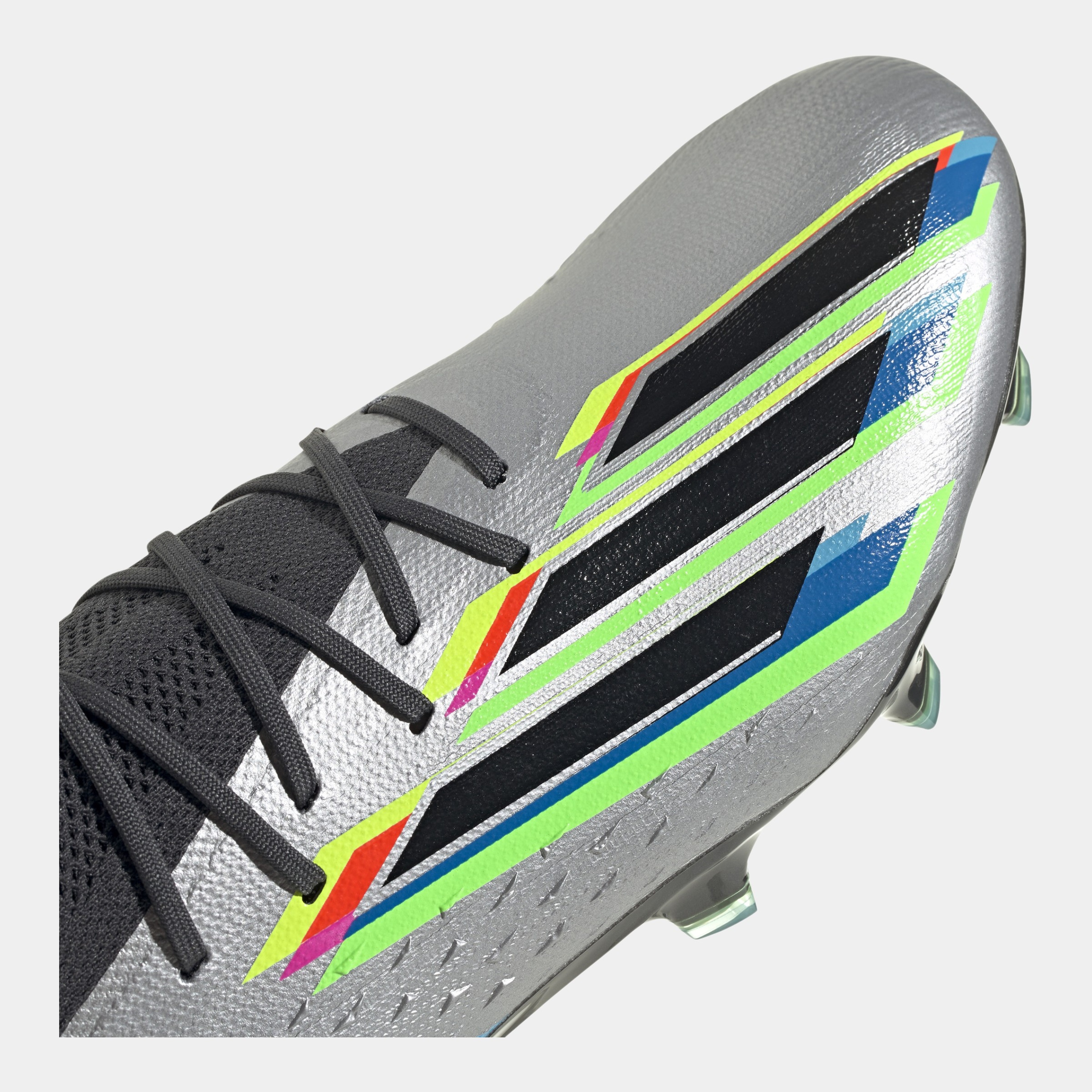 adidas X Speedportal.1 FG Firm Ground Erkek Krampon