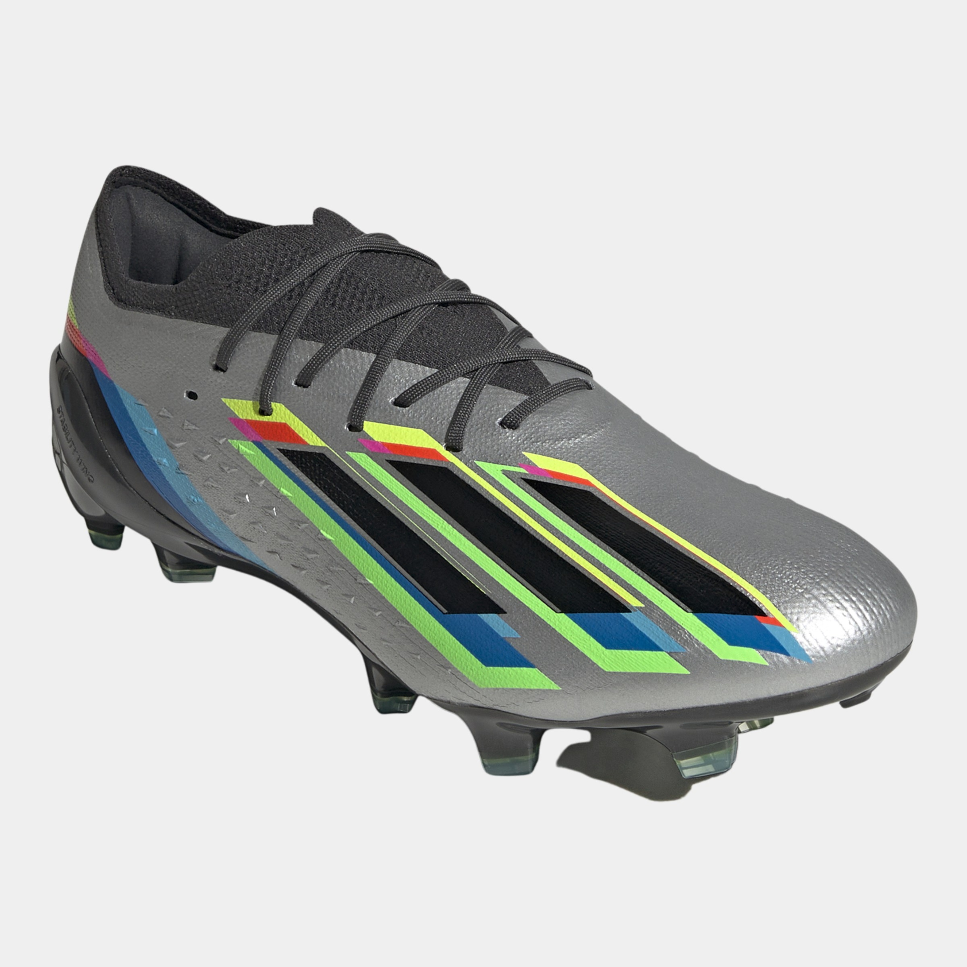 adidas X Speedportal.1 FG Firm Ground Erkek Krampon