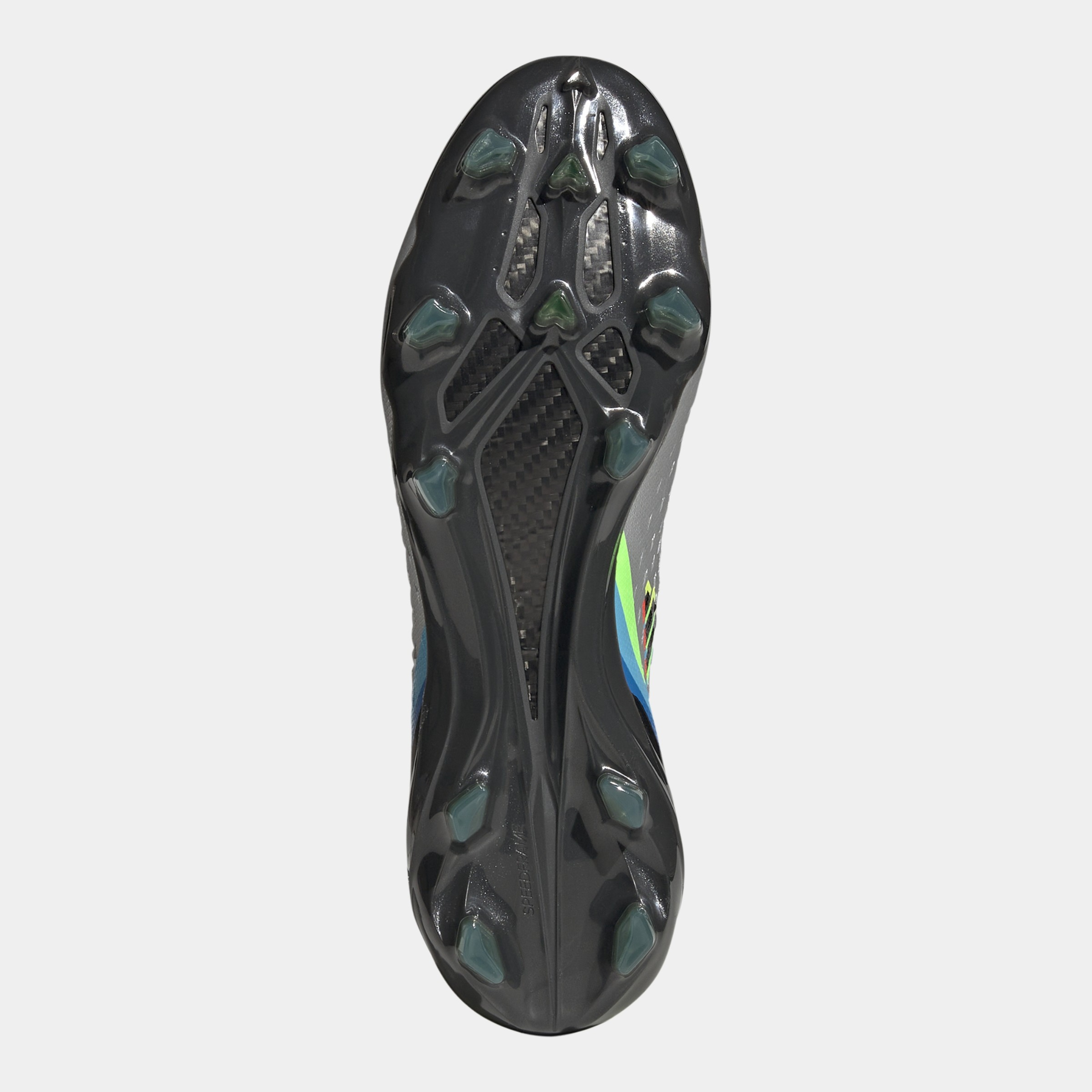 adidas X Speedportal.1 FG Firm Ground Erkek Krampon