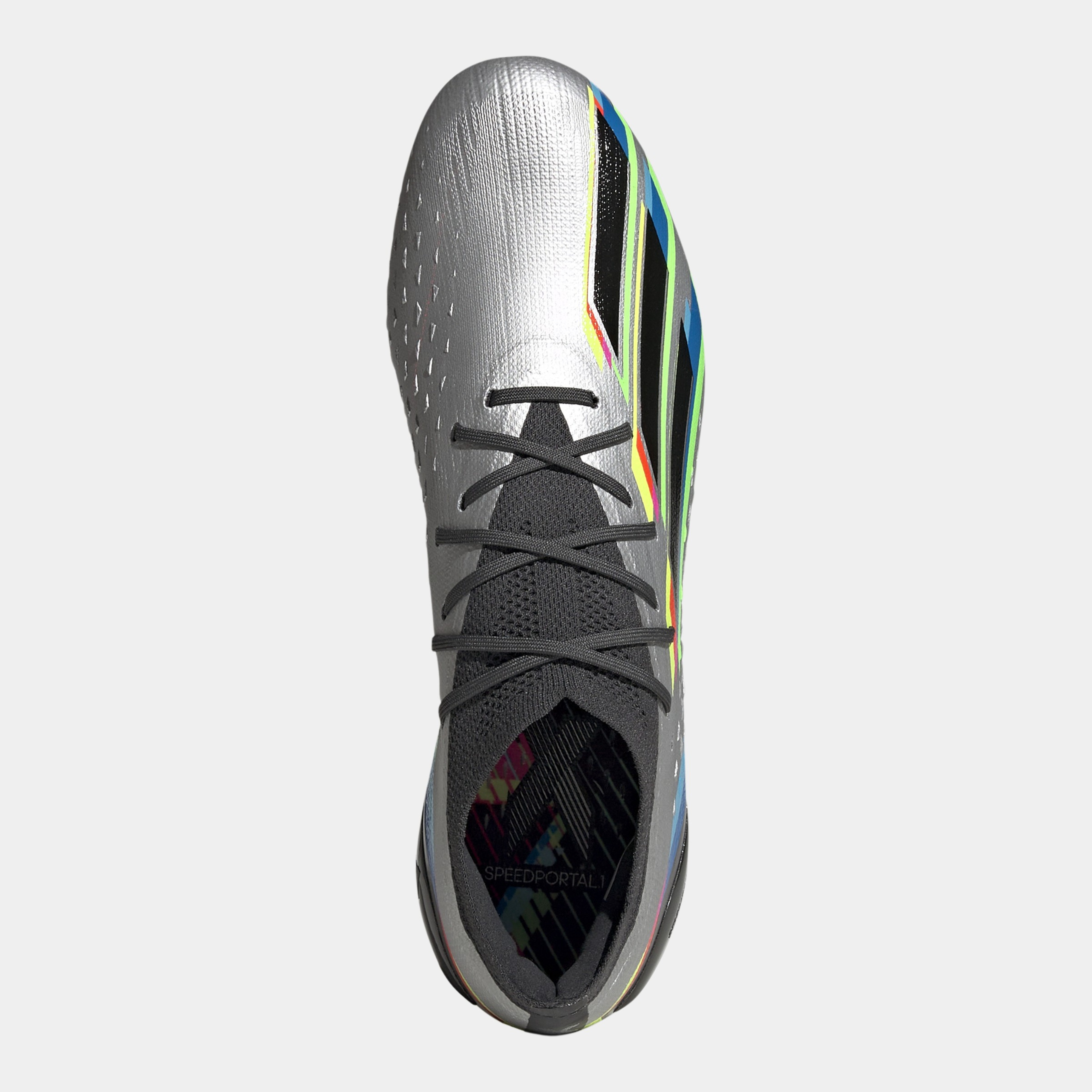 adidas X Speedportal.1 FG Firm Ground Erkek Krampon