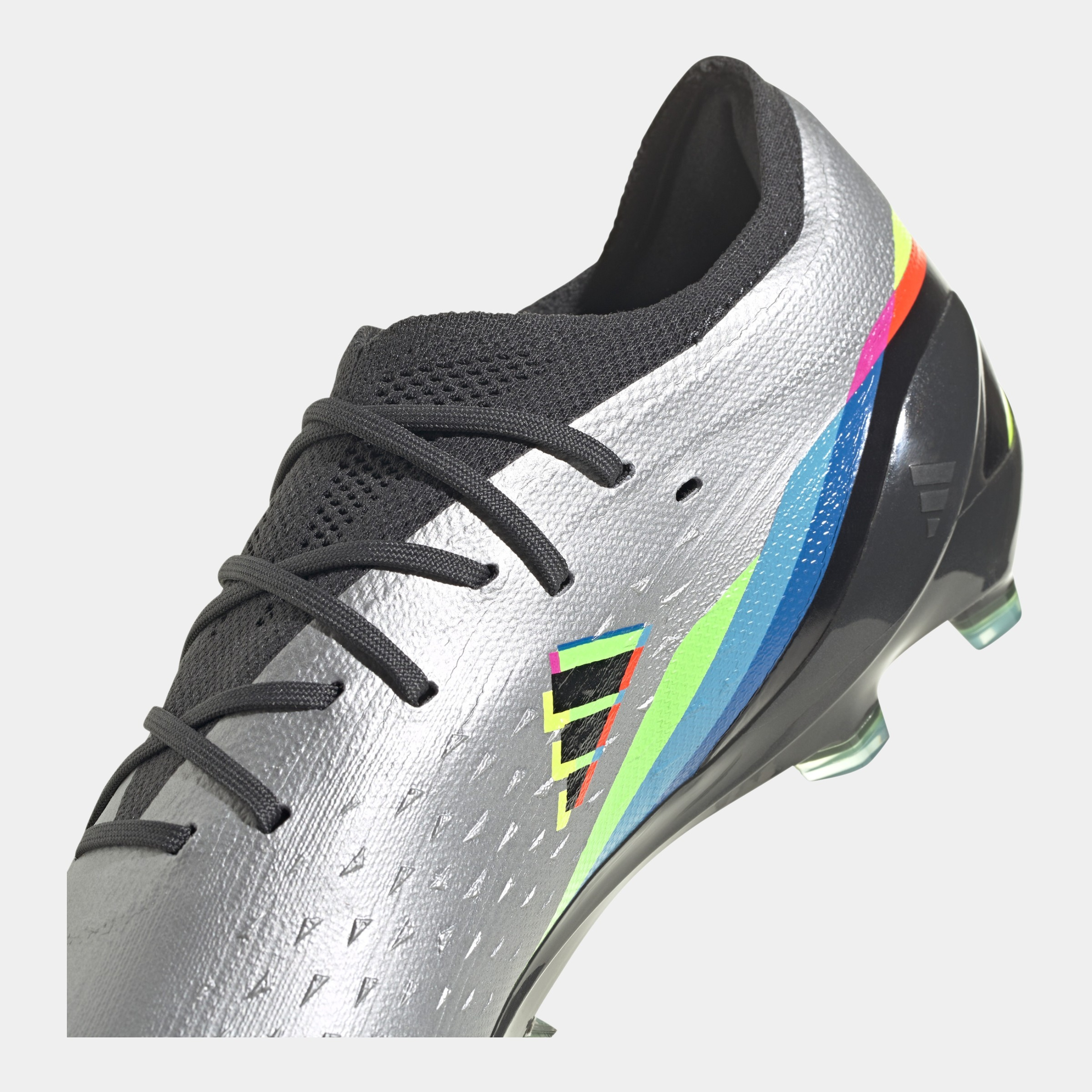 adidas X Speedportal.1 FG Firm Ground Erkek Krampon