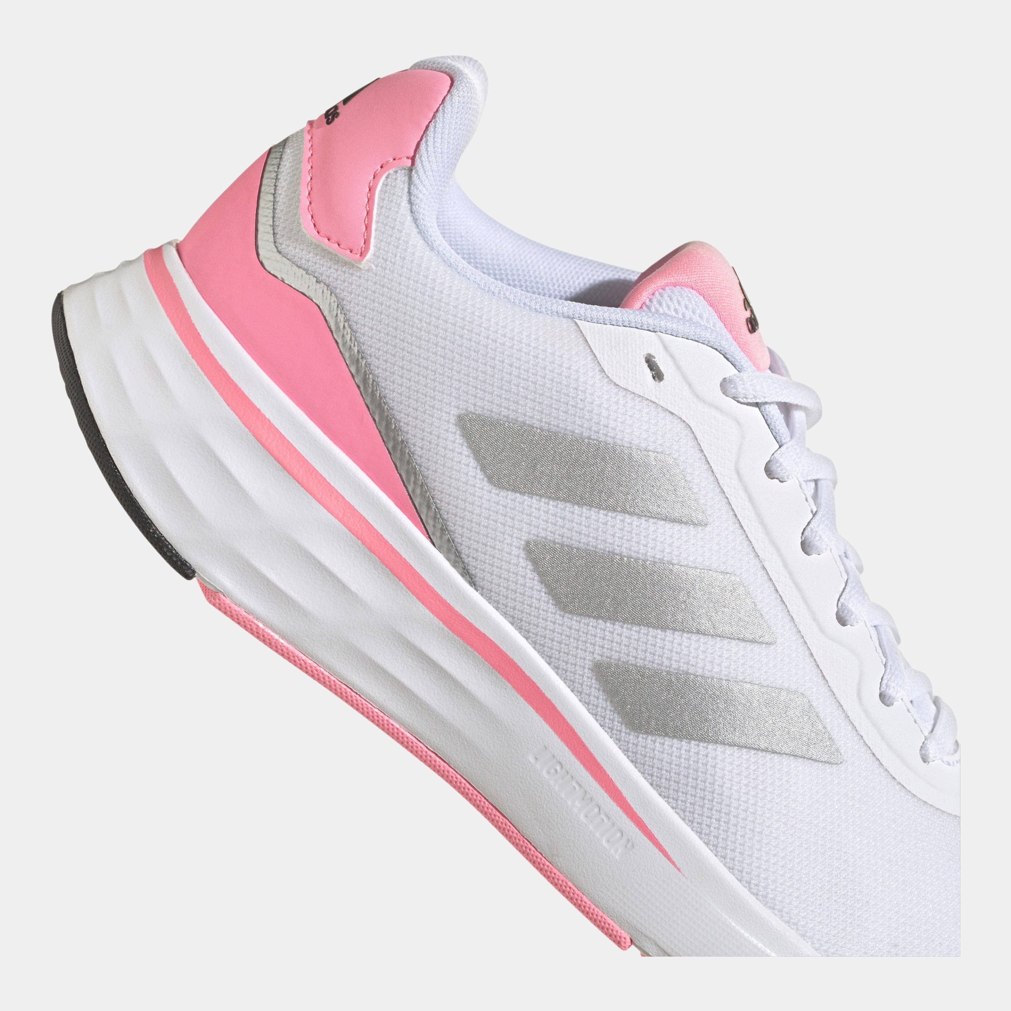 adidas Start Your Run Kadın Spor Ayakkabı