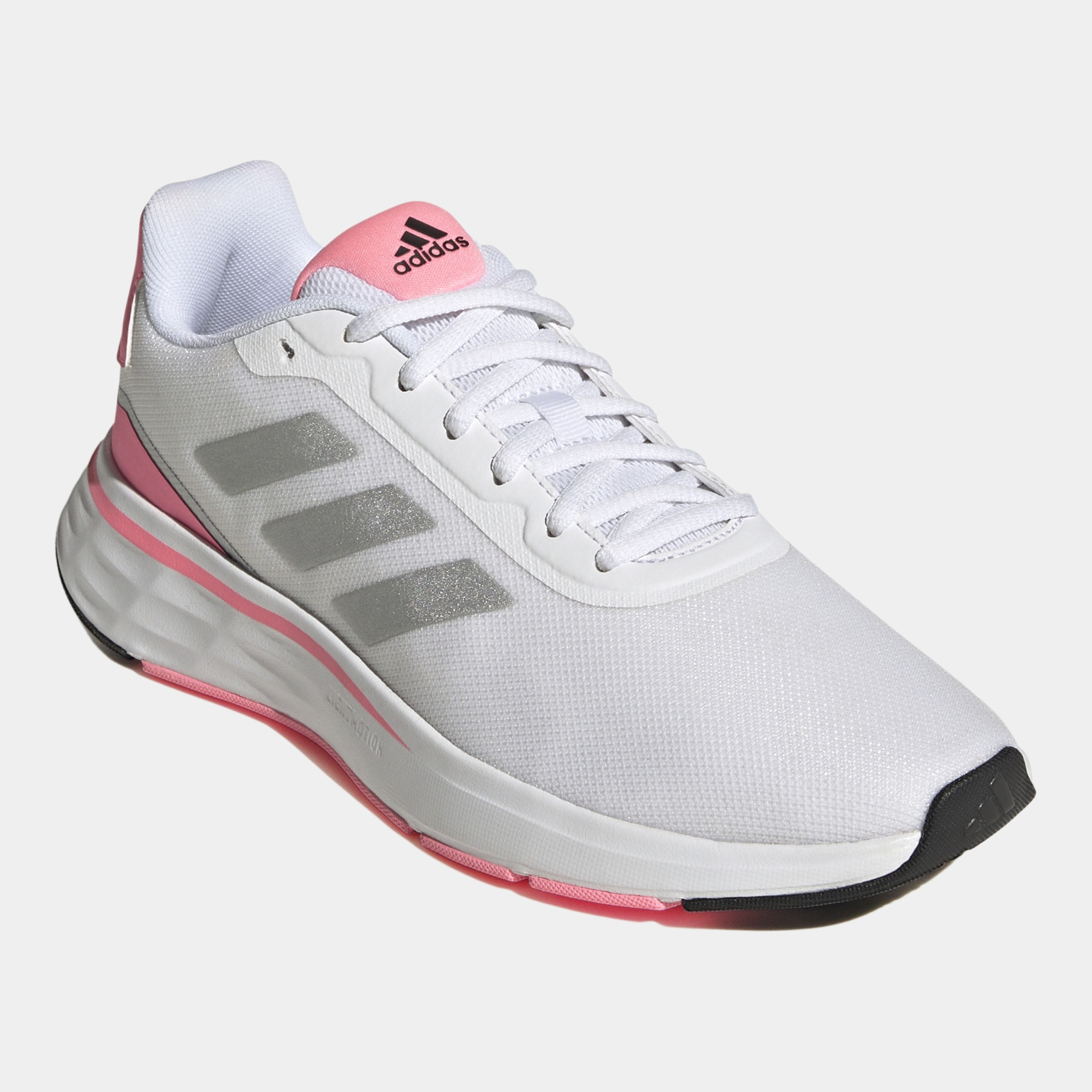 adidas Start Your Run Kadın Spor Ayakkabı