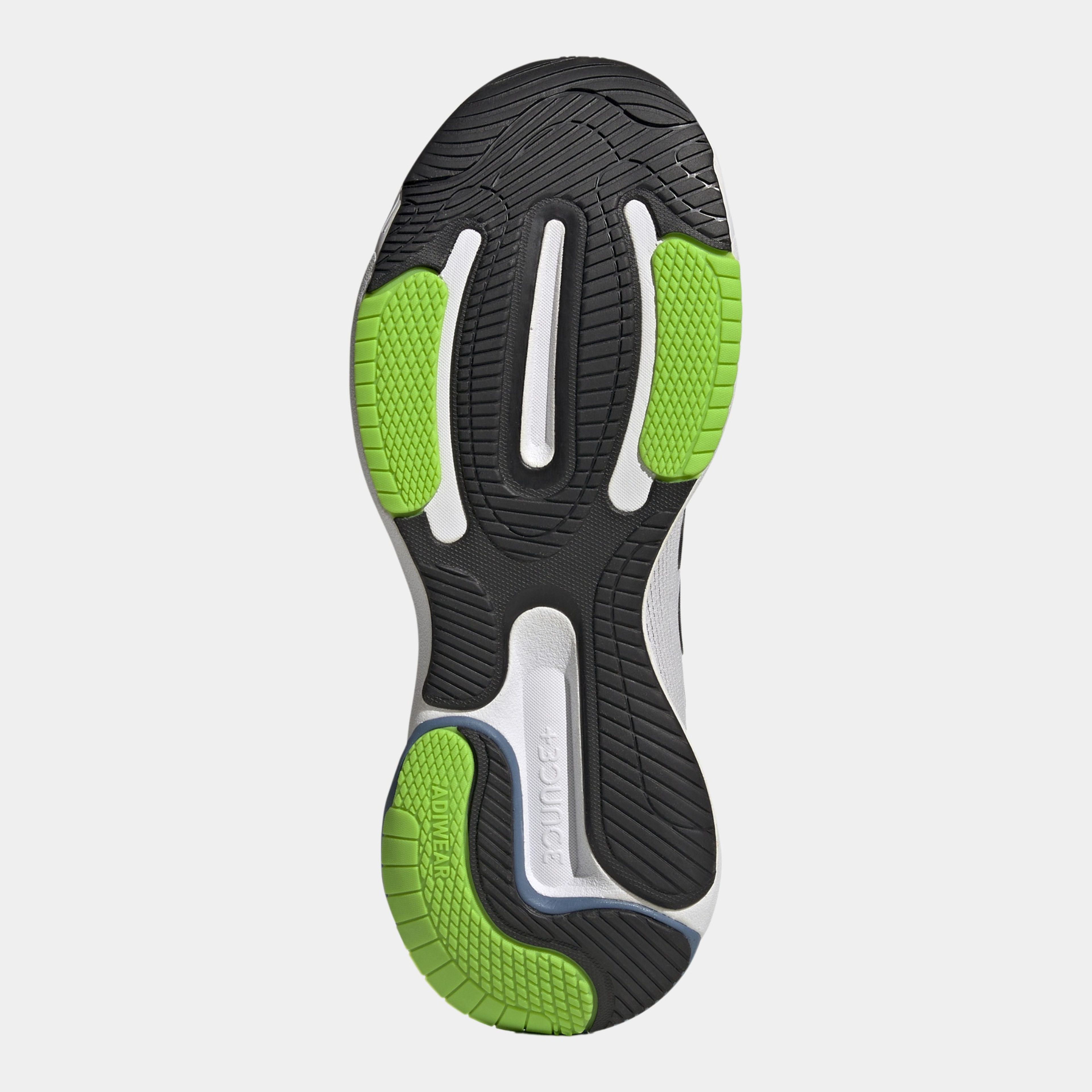 adidas Response Super 3.0 Running Erkek Spor Ayakkabı