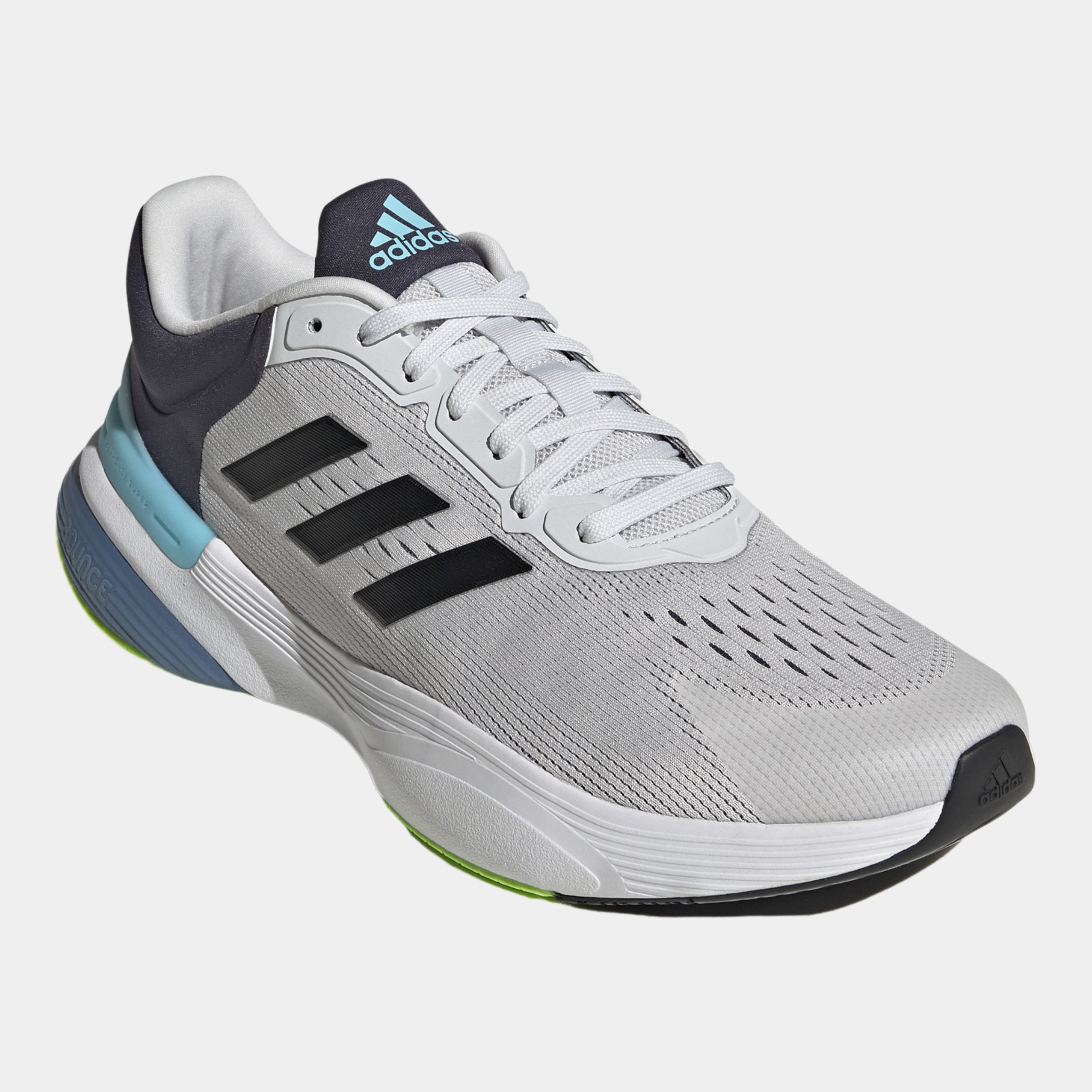 adidas Response Super 3.0 Running Erkek Spor Ayakkabı