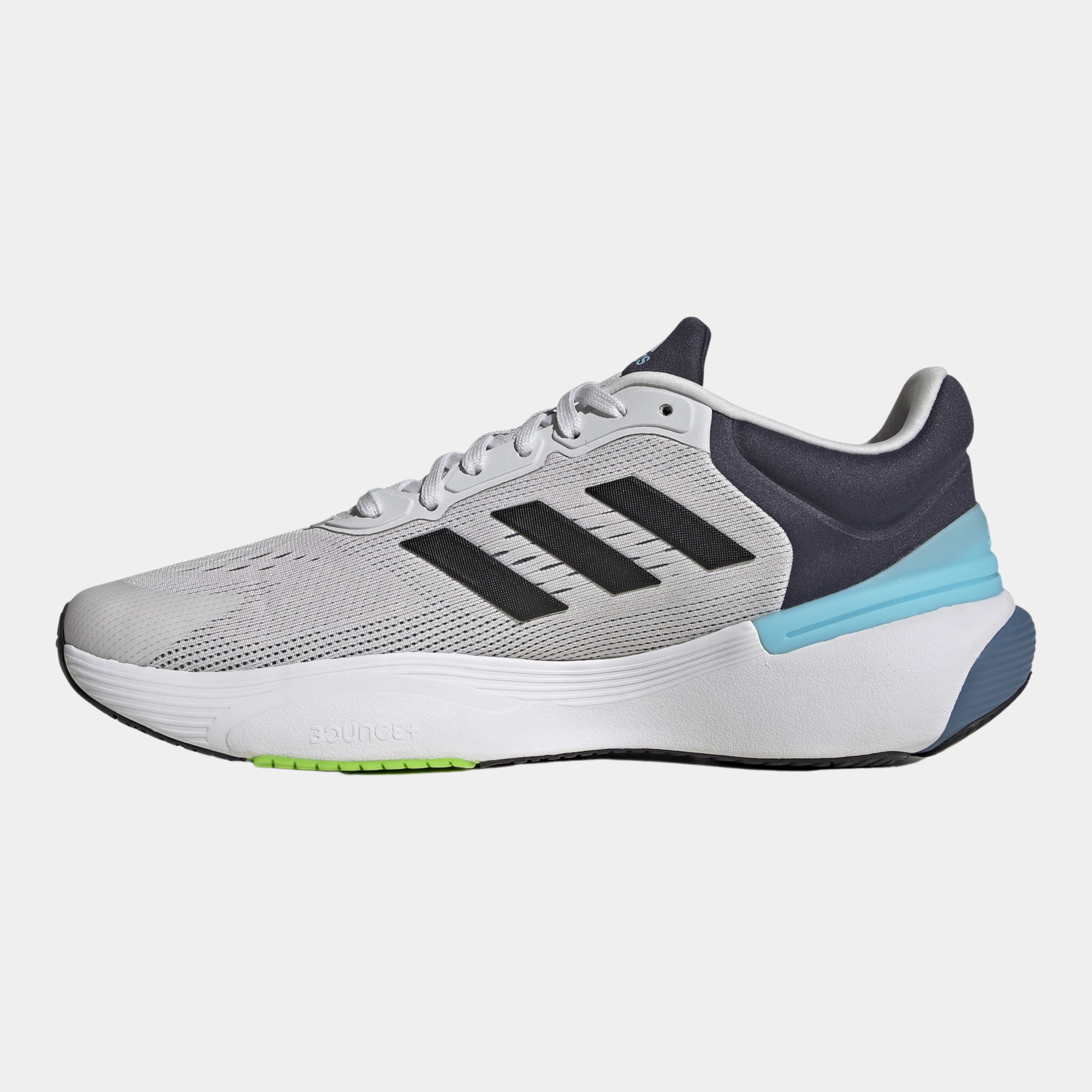 adidas Response Super 3.0 Running Erkek Spor Ayakkabı