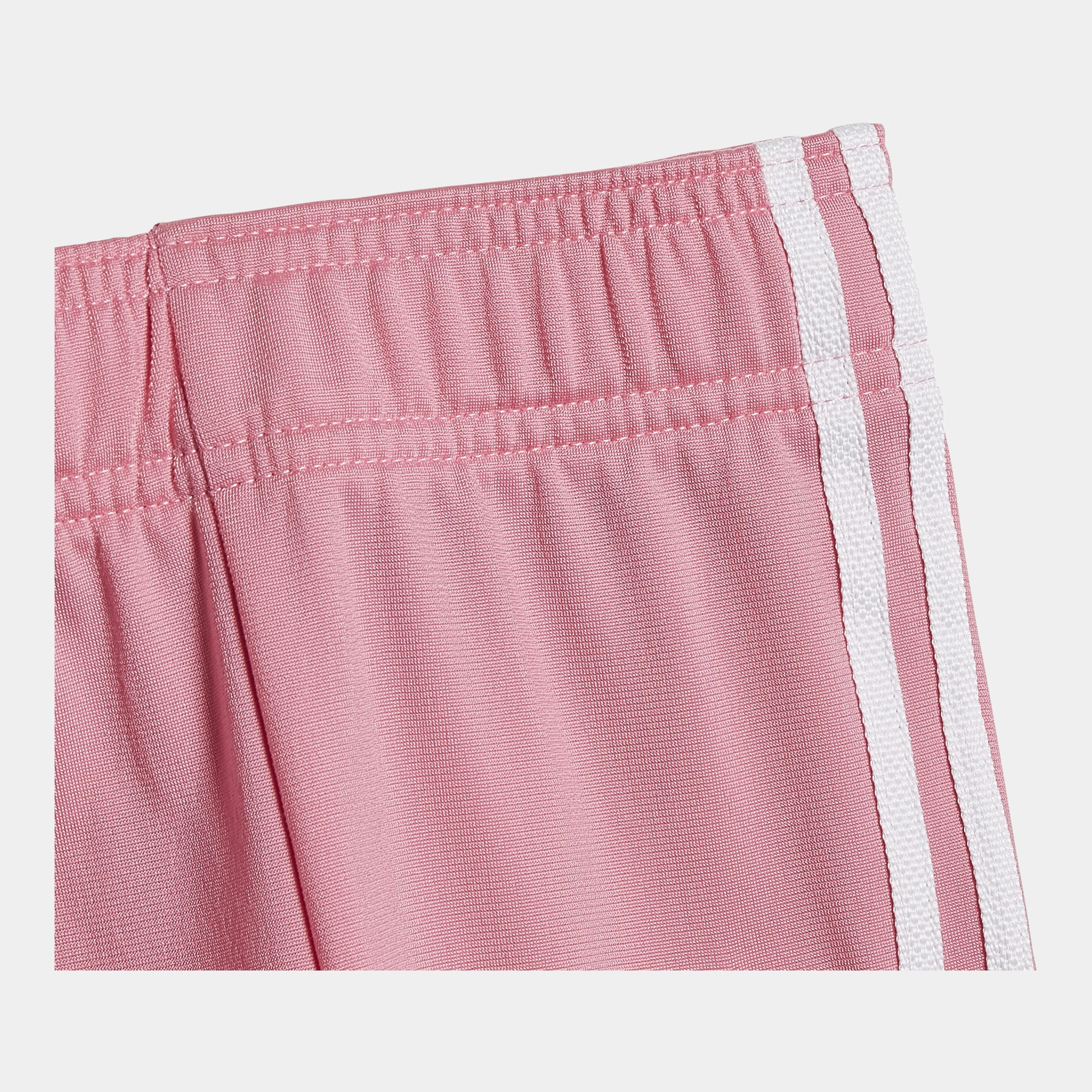 adidas Adicolor SST Full-Zip Bebek Eşofman Takımı