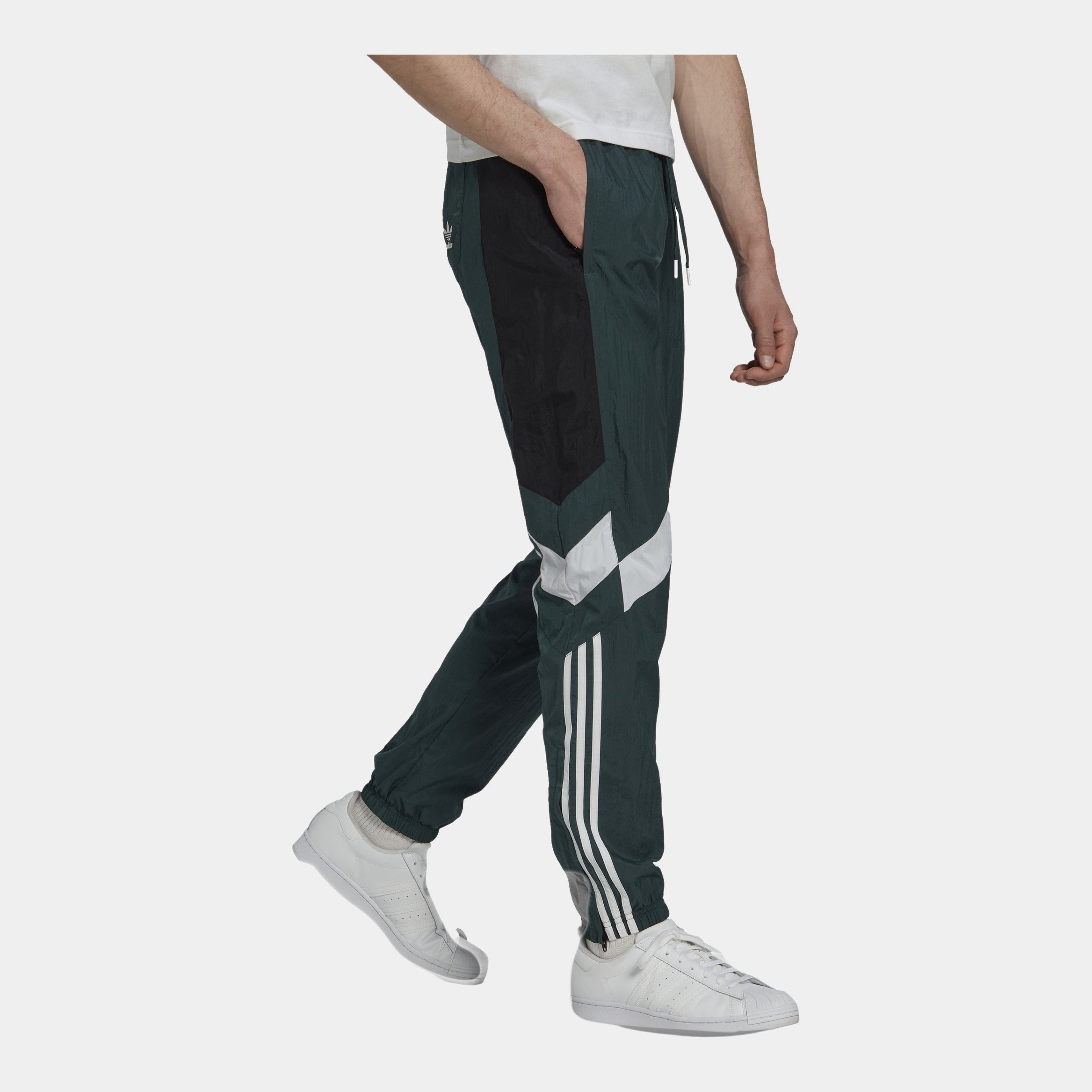 adidas Sportswear Rekive Track Erkek Eşofman Altı