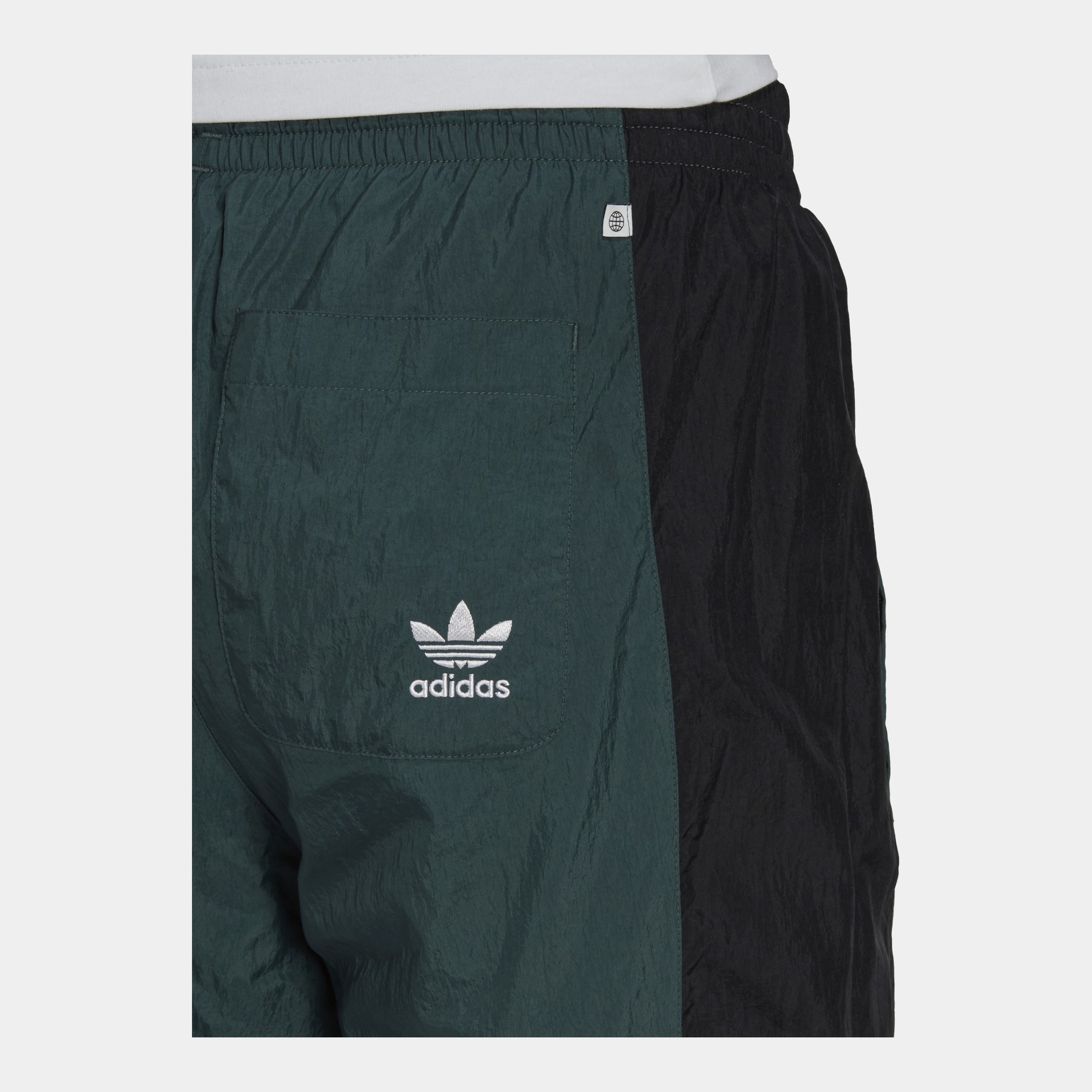 adidas Sportswear Rekive Track Erkek Eşofman Altı