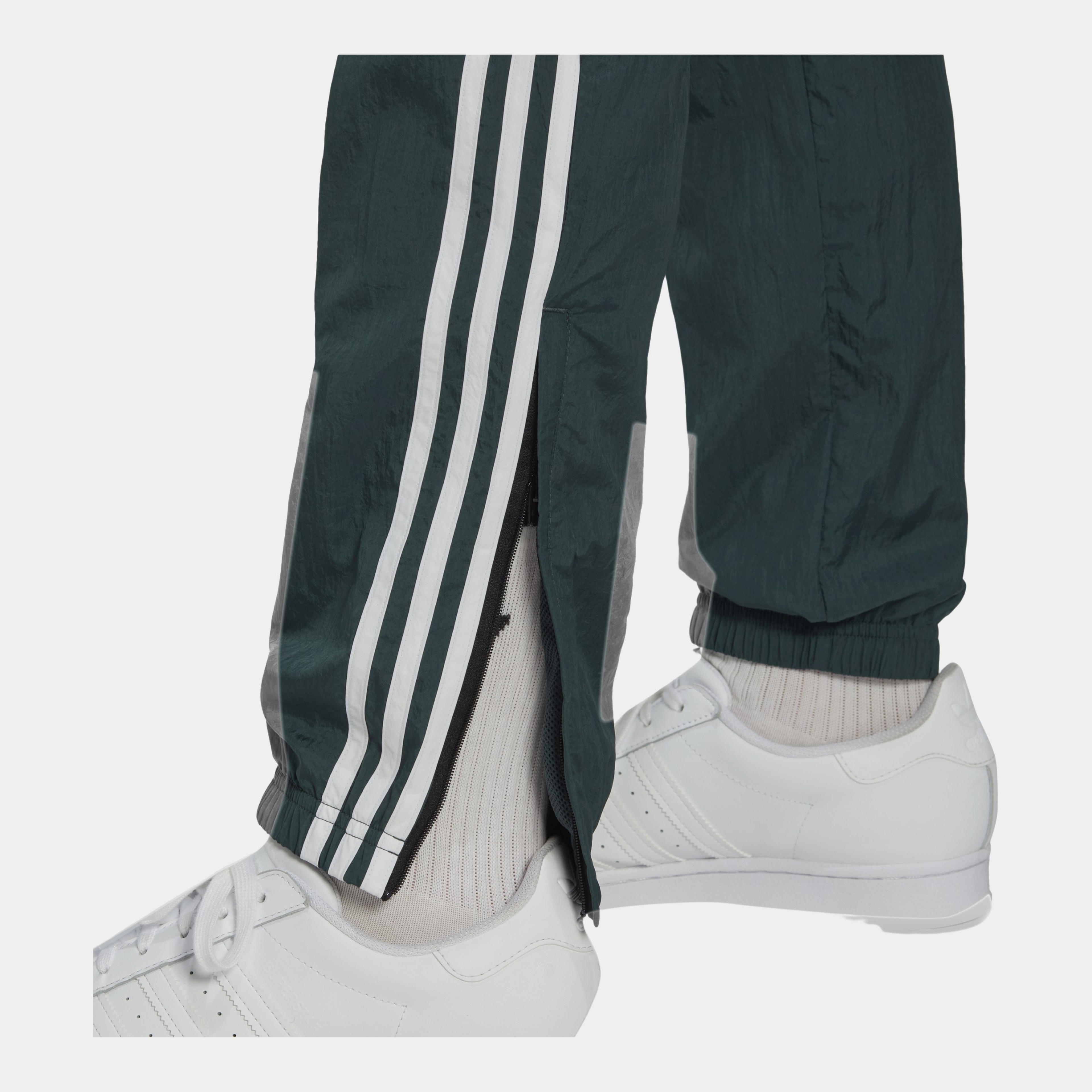 adidas Sportswear Rekive Track Erkek Eşofman Altı