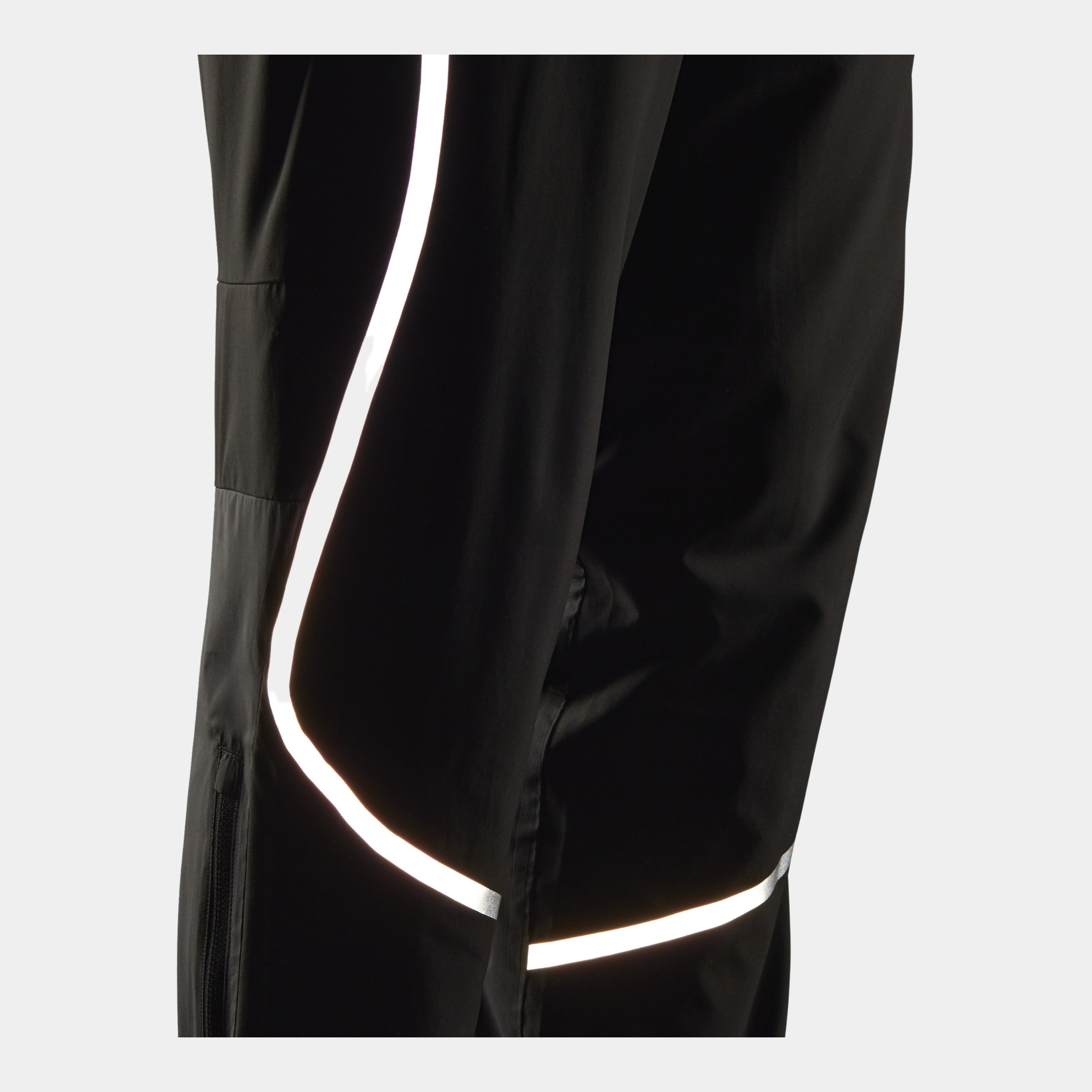 adidas Adizero Running Erkek Eşofman Altı