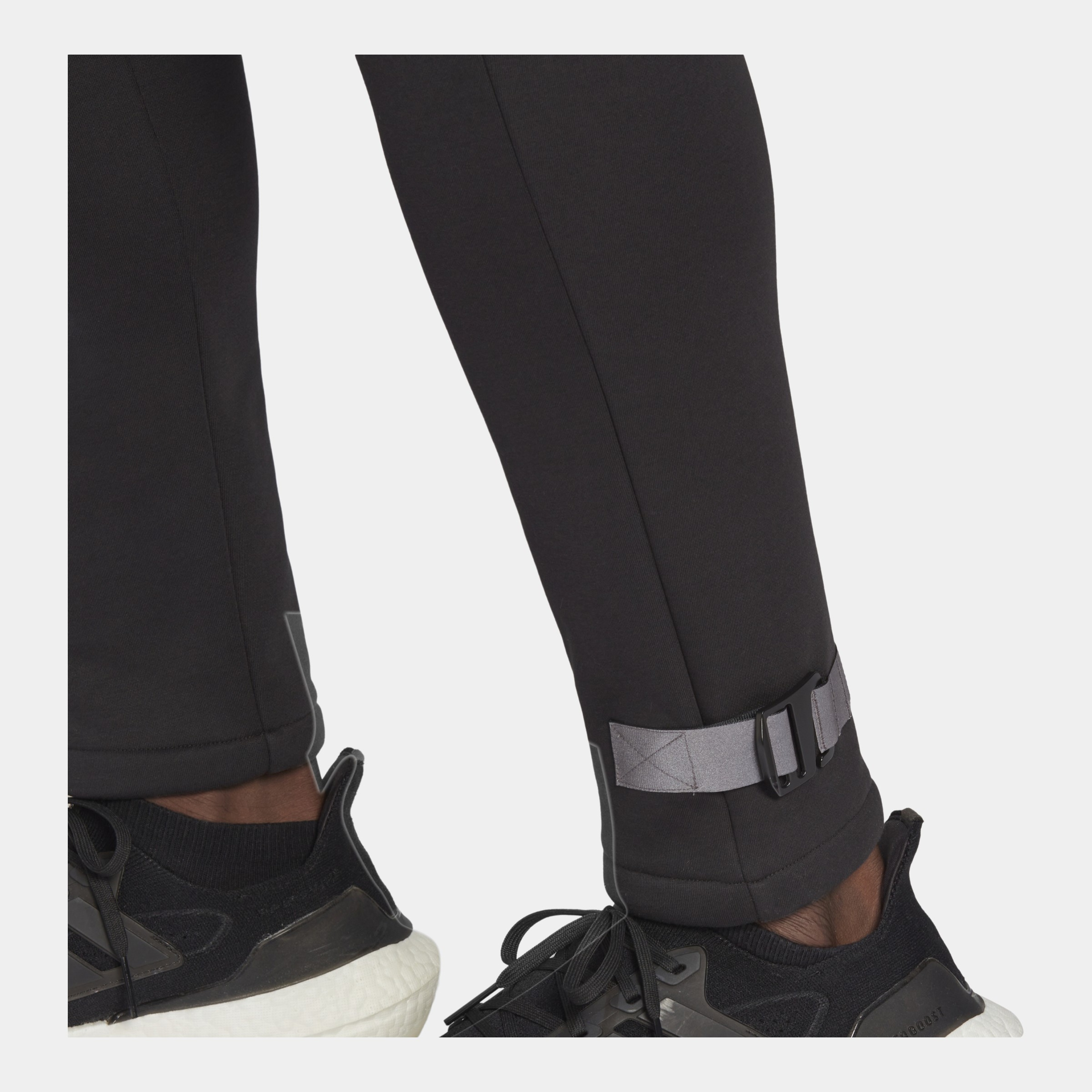 adidas AEROREADY Sportswear X-City Erkek Eşofman Altı