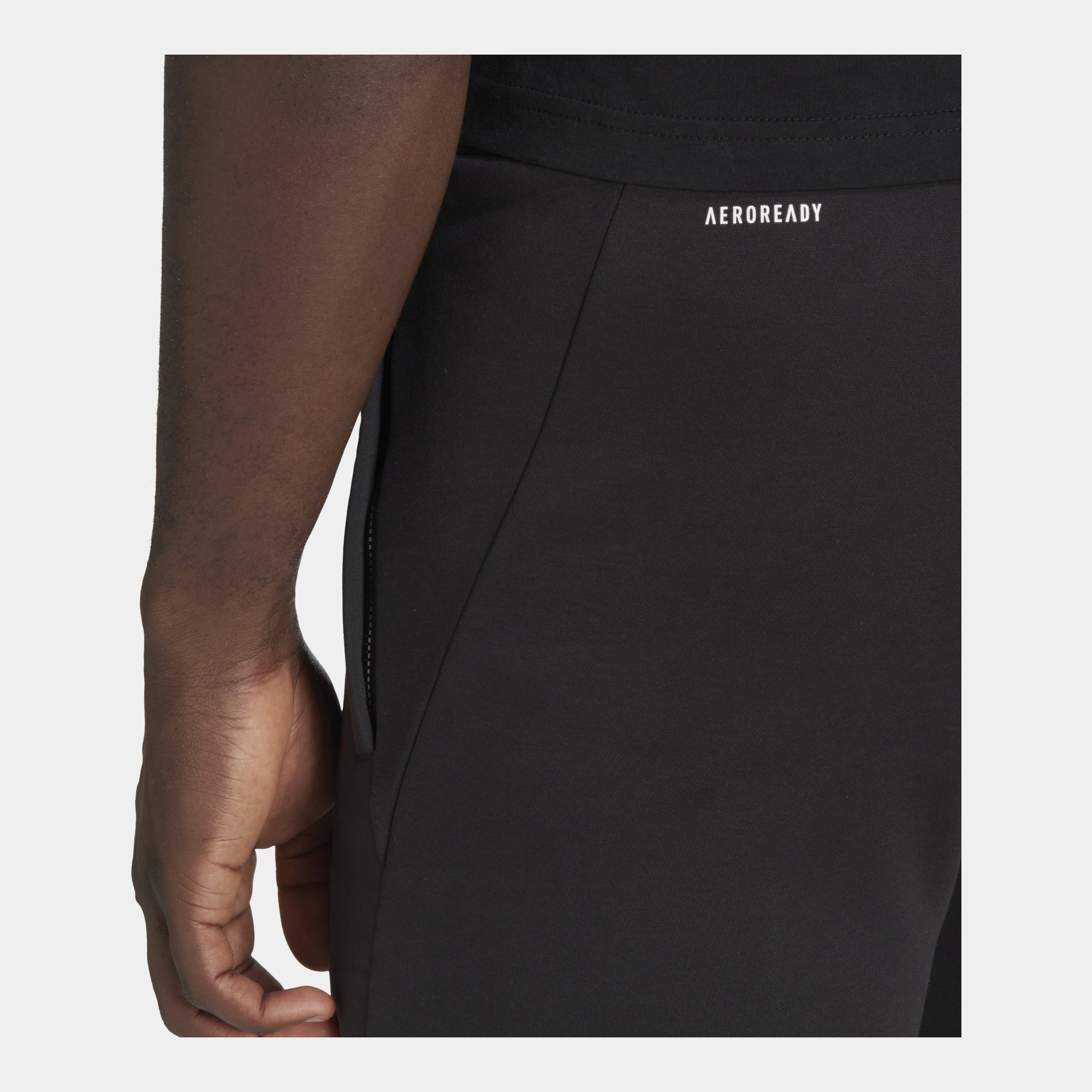 adidas AEROREADY Sportswear X-City Erkek Eşofman Altı