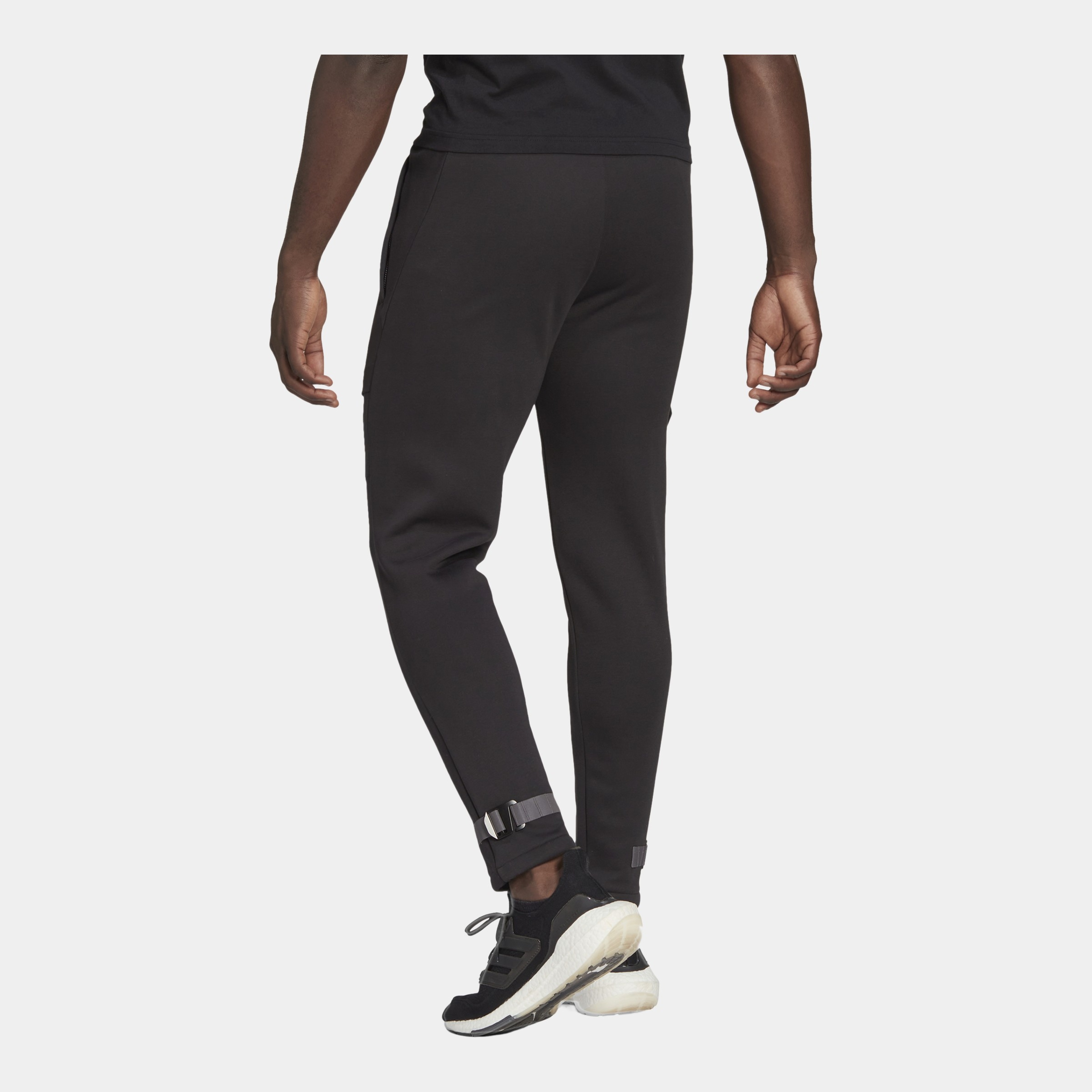 adidas AEROREADY Sportswear X-City Erkek Eşofman Altı