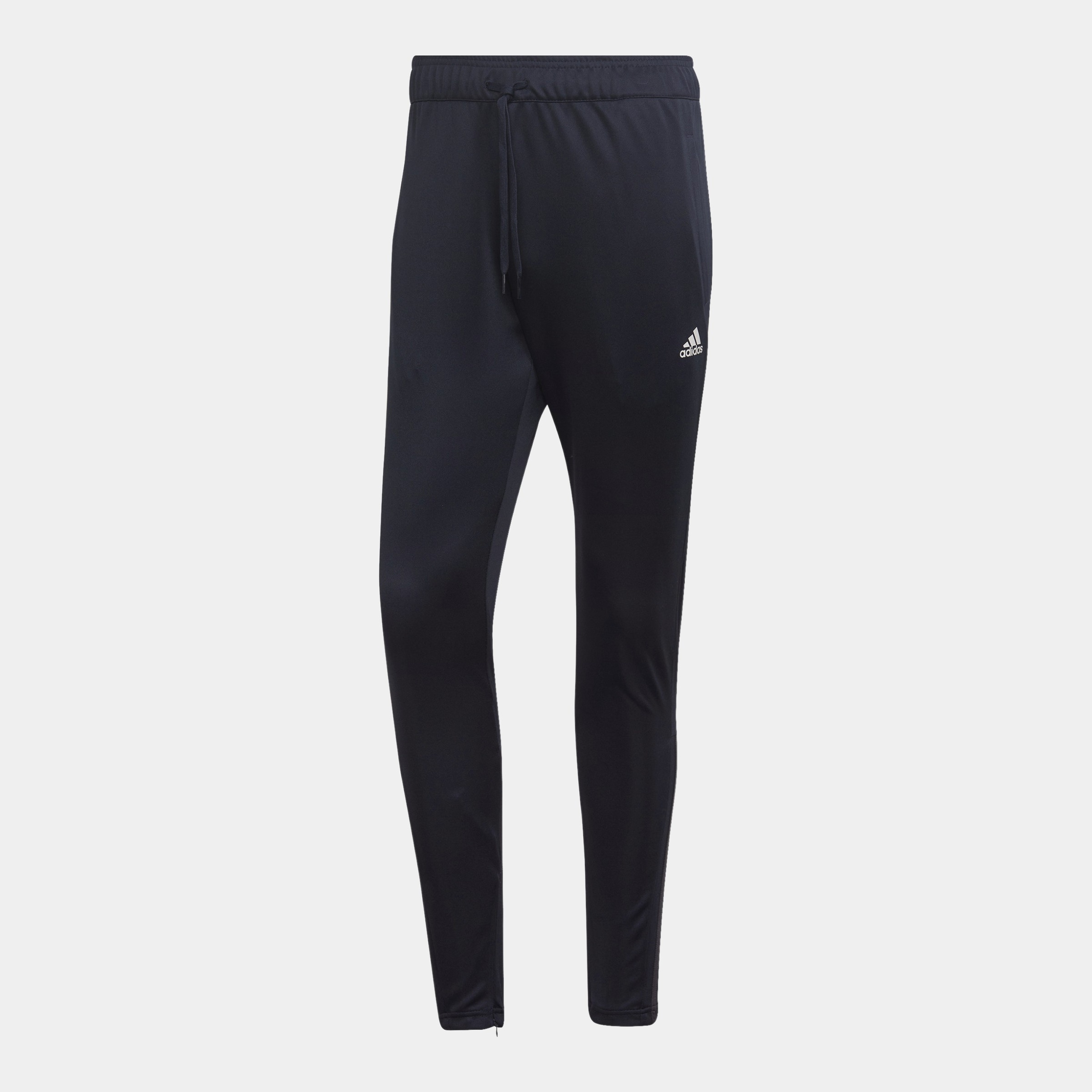 adidas Sportswear AEROREADY Slim Full-Zip Erkek Eşofman Takımı