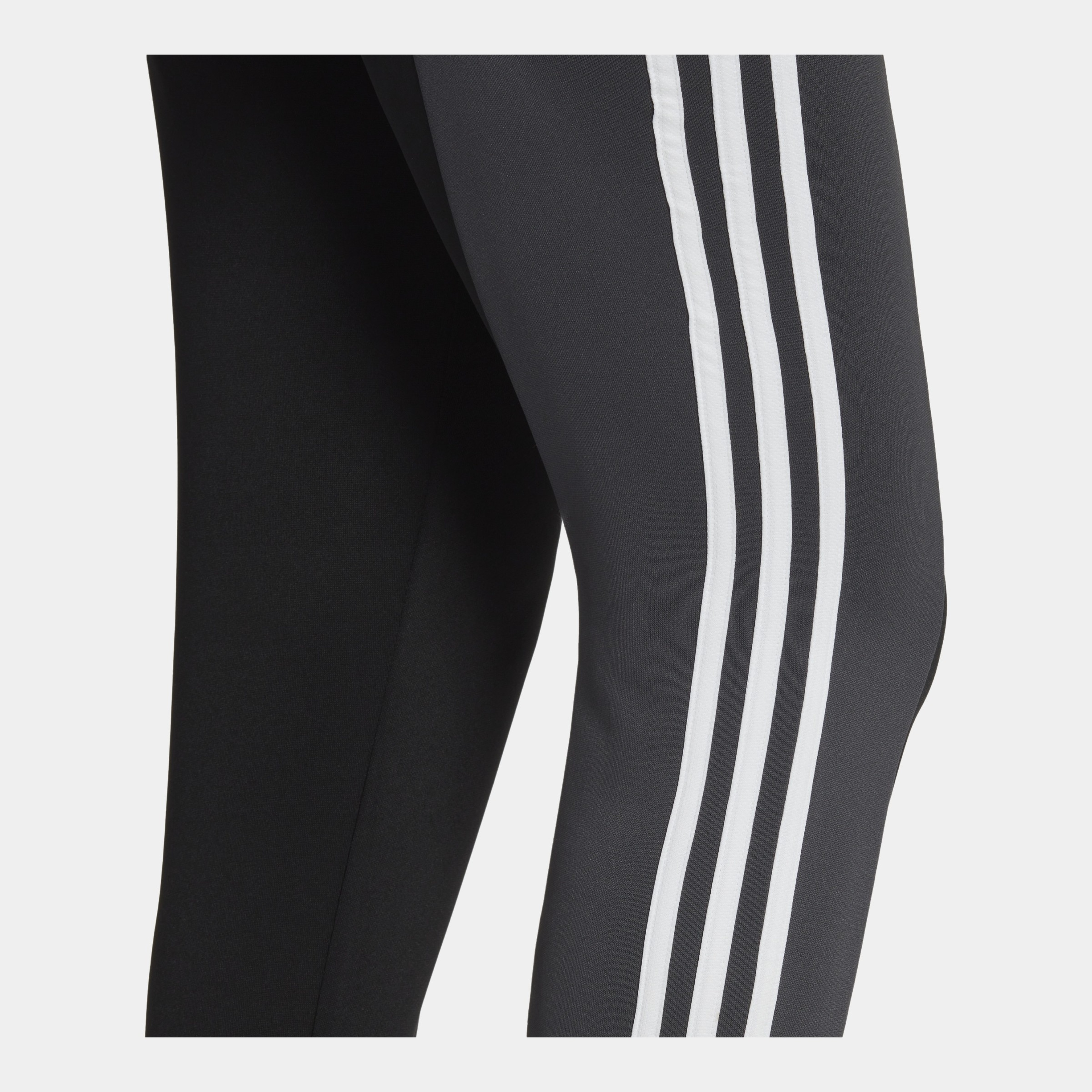 adidas Sportswear Bold Block Full-Zip Hoodie Kadın Eşofman Takımı