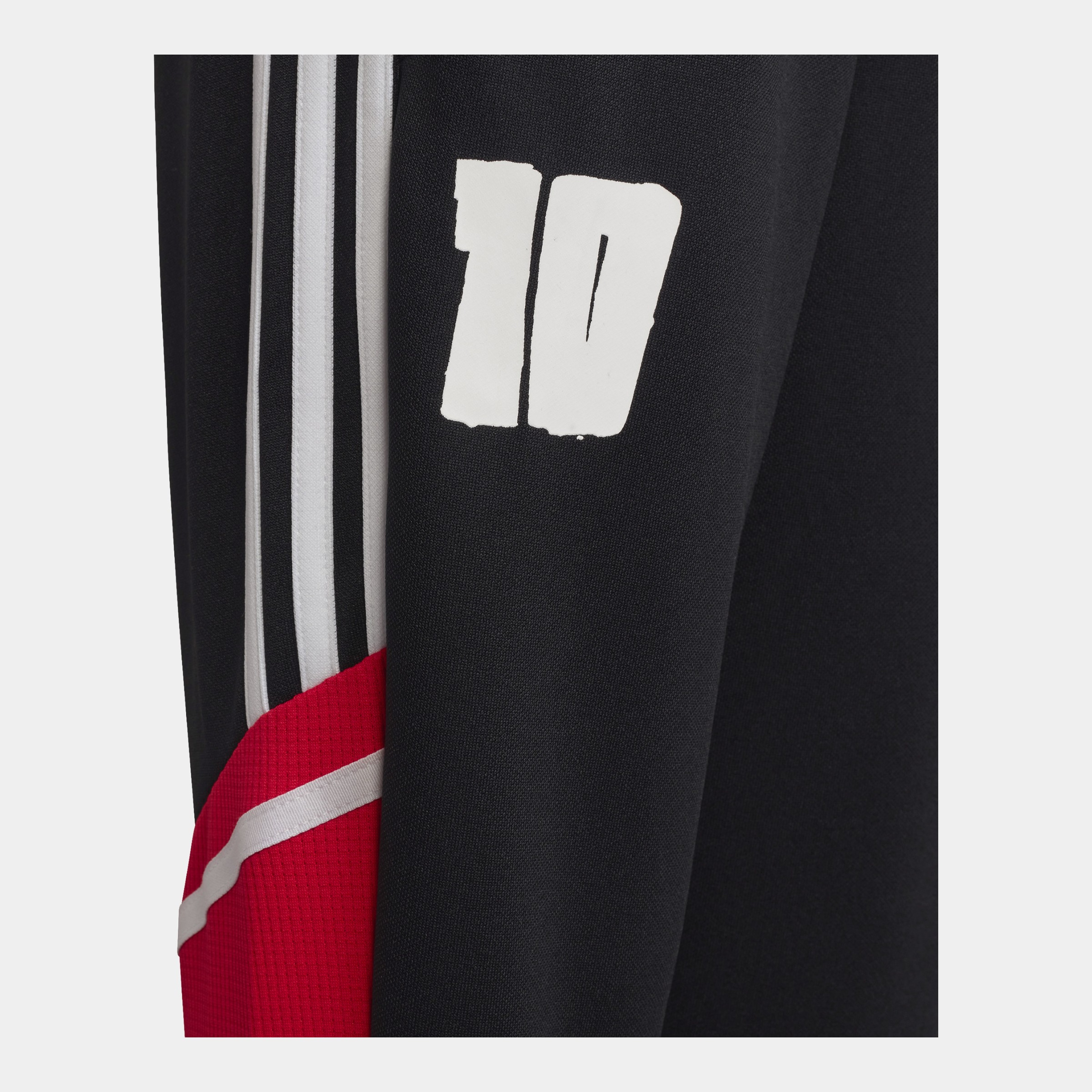 adidas Messi Football (Boys') Çocuk Eşofman Altı