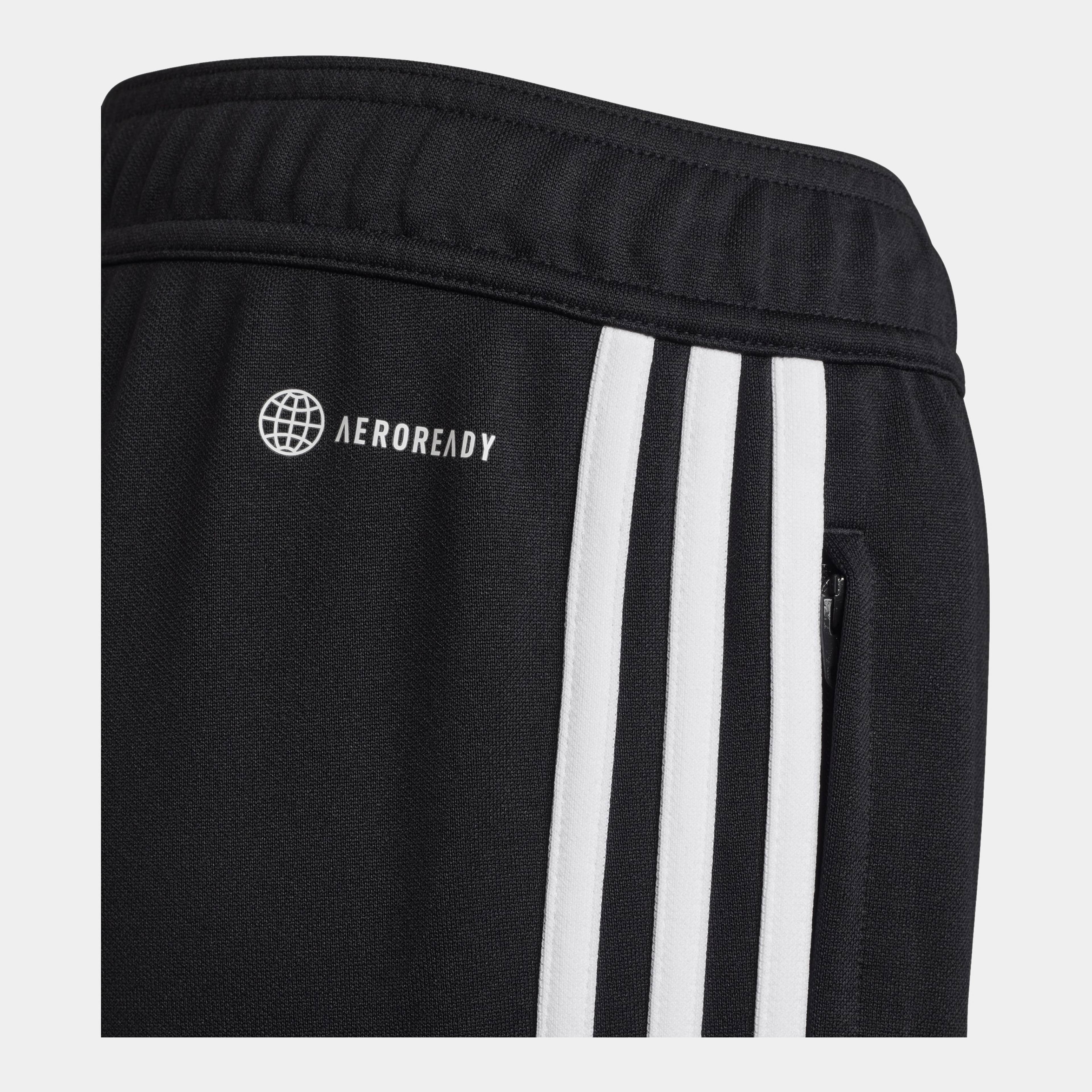 adidas Messi Football (Boys') Çocuk Eşofman Altı