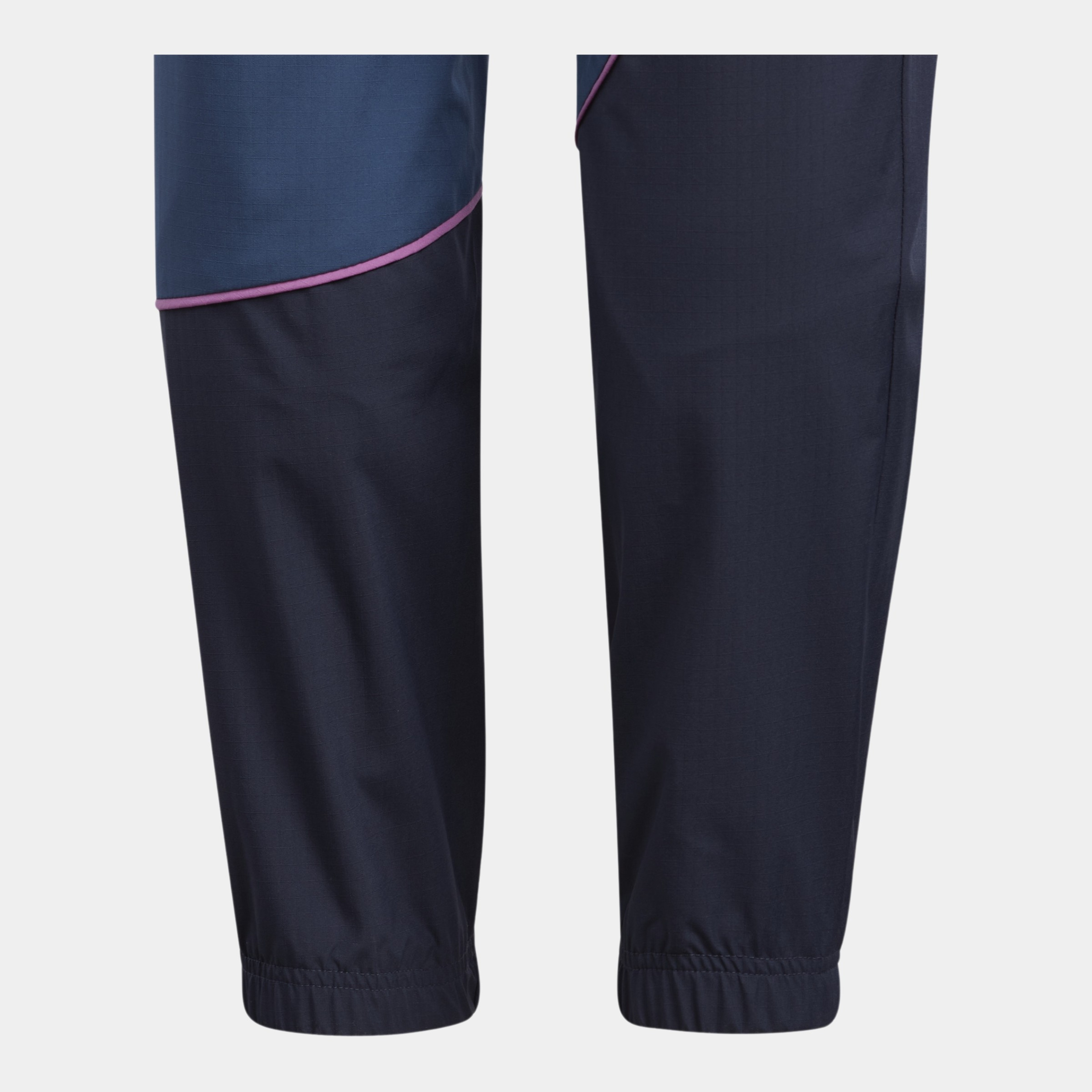 adidas Trae Young Logo Colorblock Woven Basketball (Boys') Çocuk Eşofman Altı