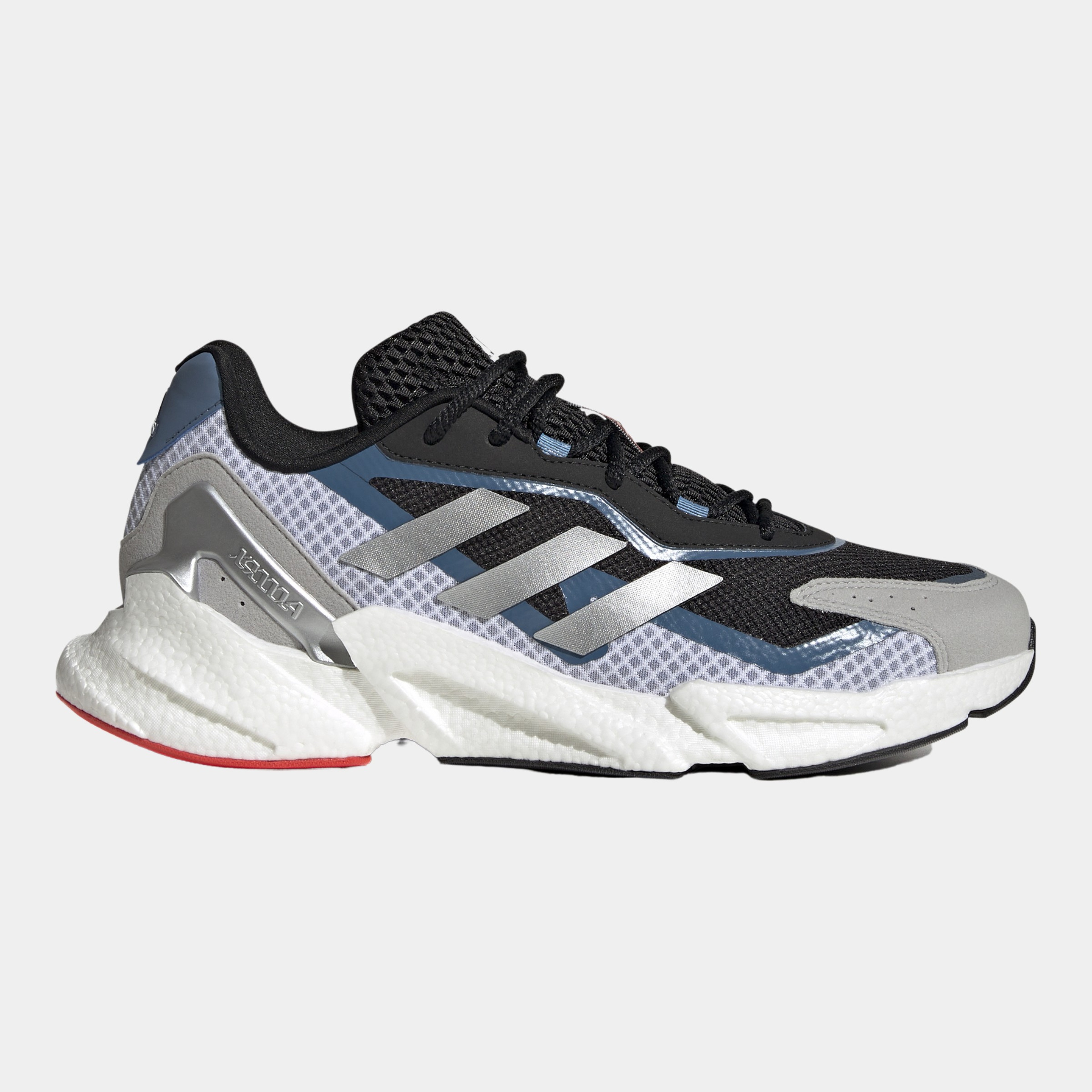 adidas X9000 L4 Running Erkek Spor Ayakkabı | Barçın