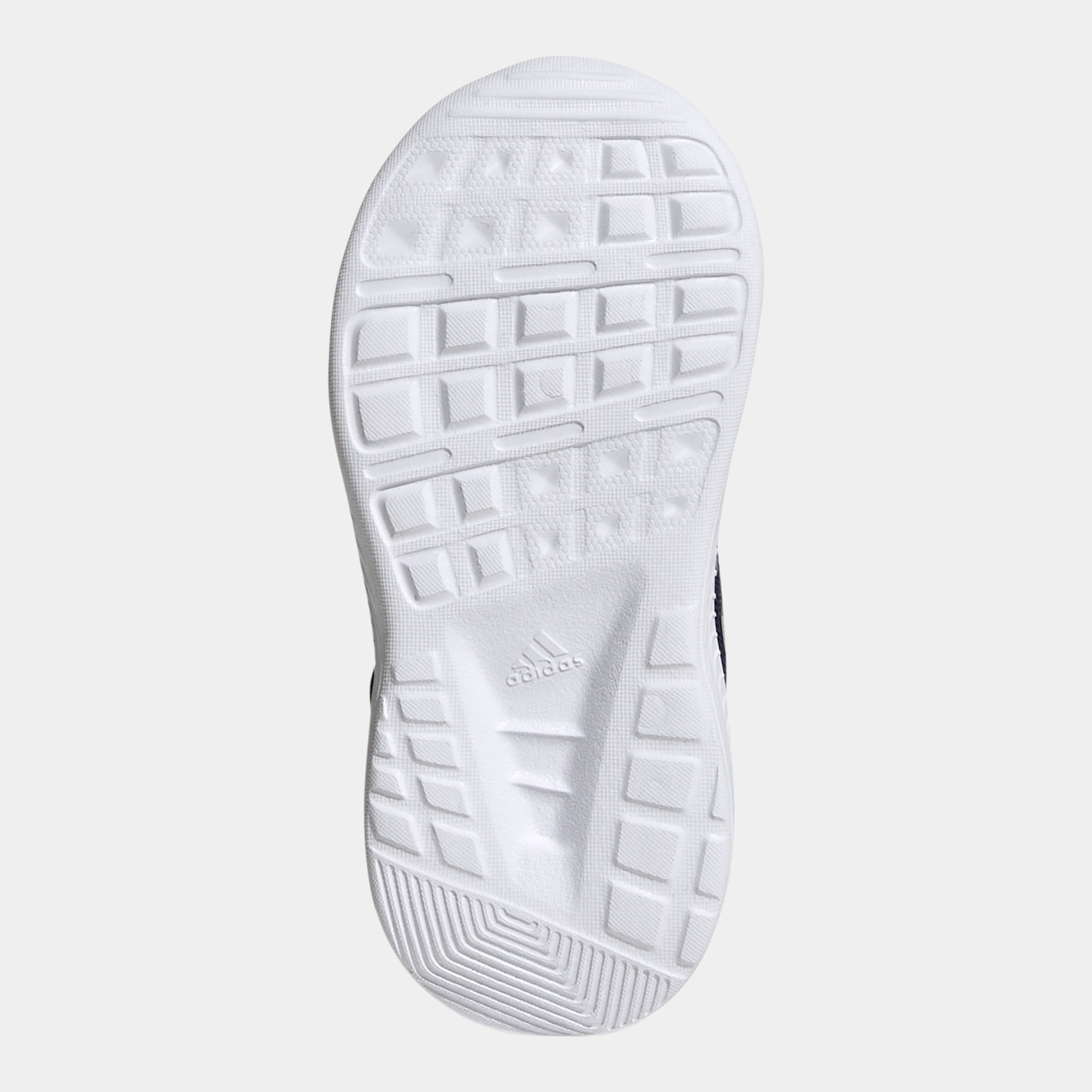 adidas Runfalcon 2.0 (TDV) Bebek Spor Ayakkabı