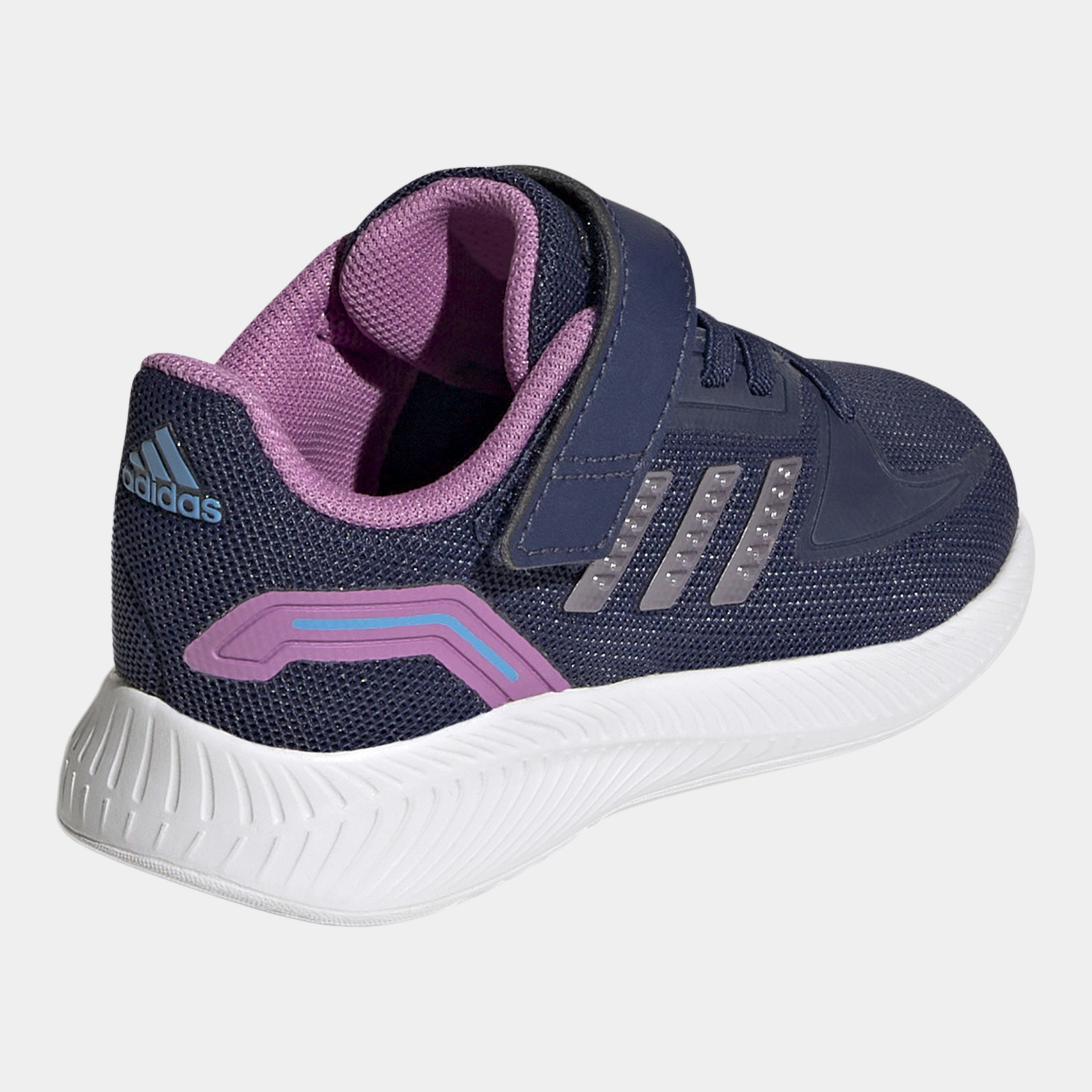 adidas Runfalcon 2.0 (TDV) Bebek Spor Ayakkabı
