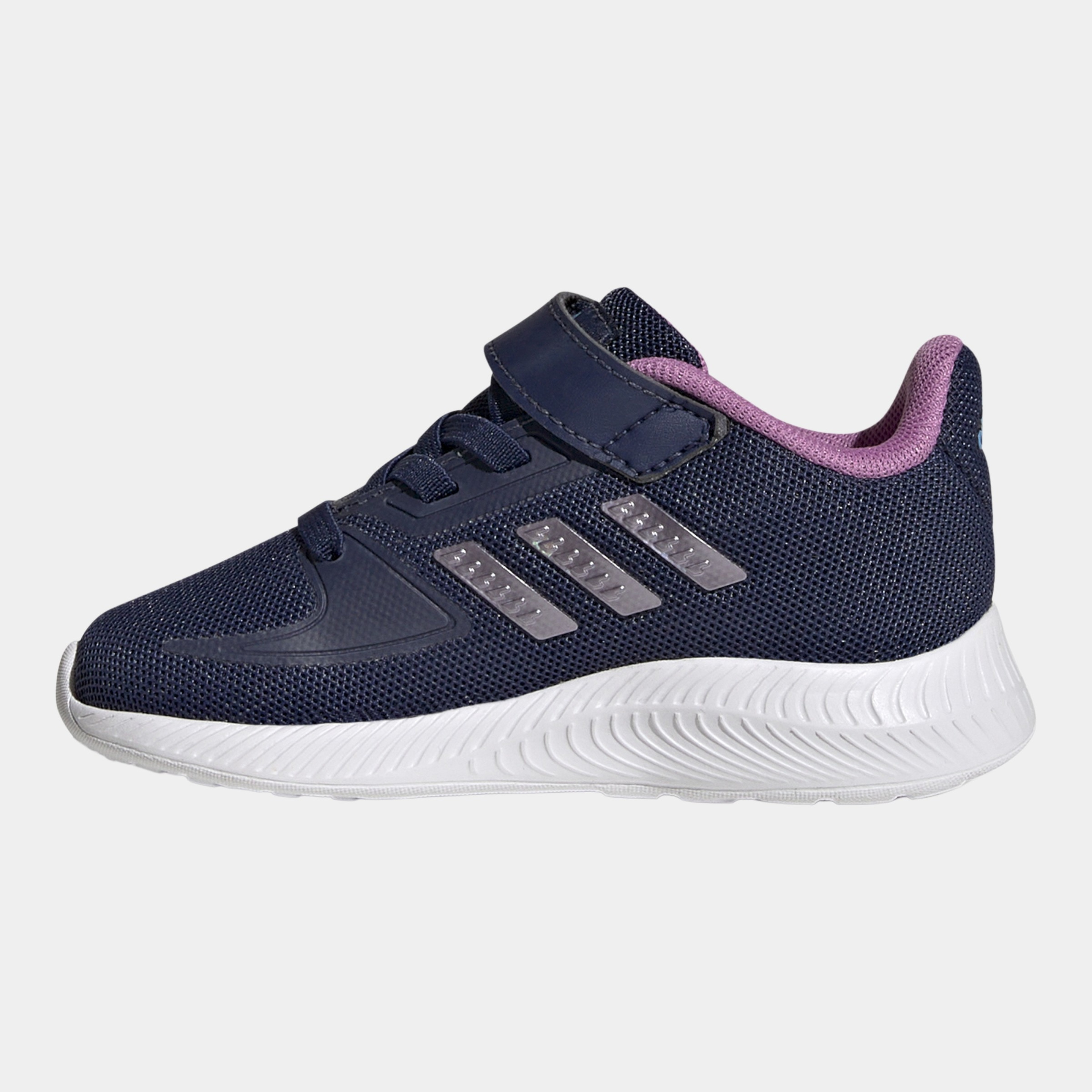 adidas Runfalcon 2.0 (TDV) Bebek Spor Ayakkabı