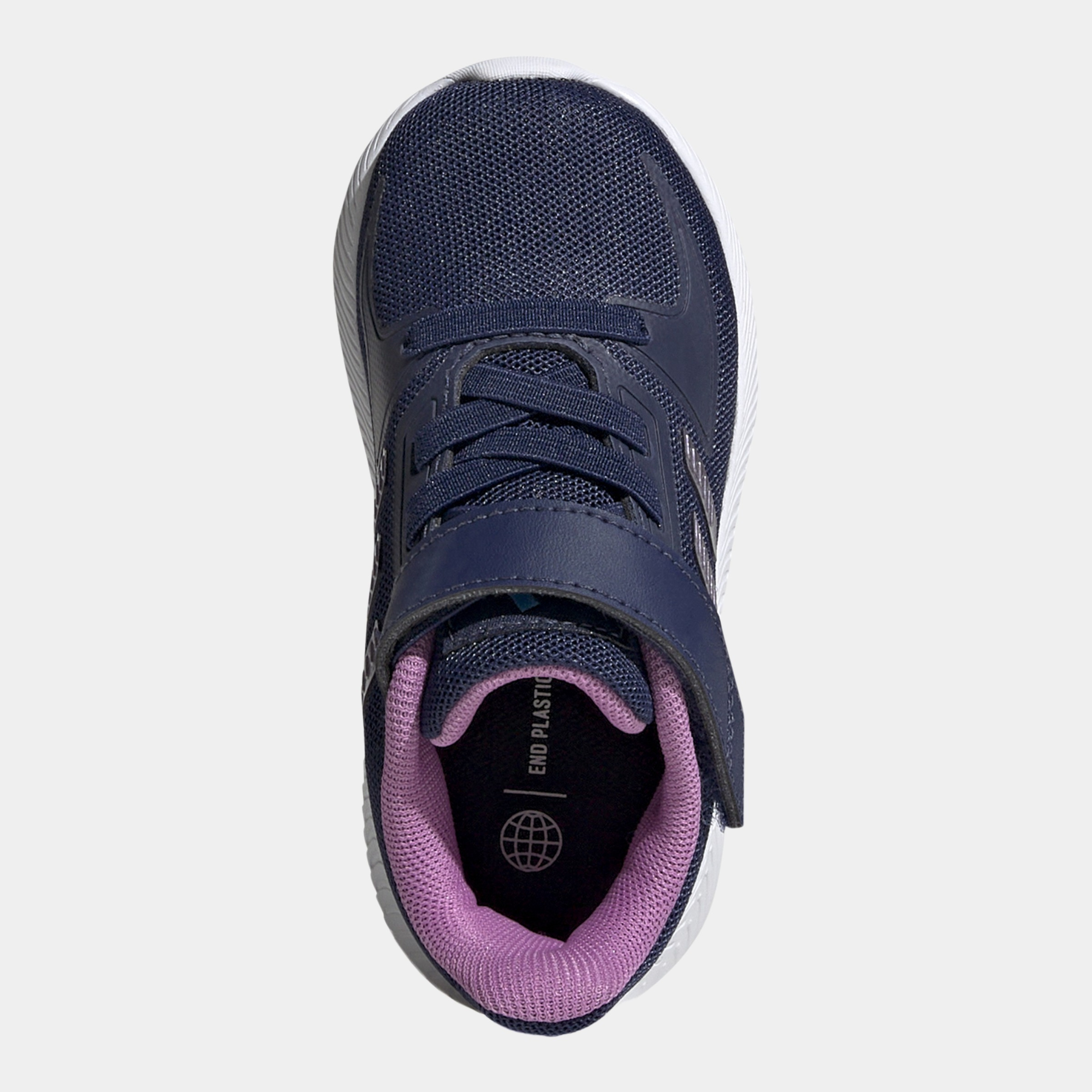 adidas Runfalcon 2.0 (TDV) Bebek Spor Ayakkabı