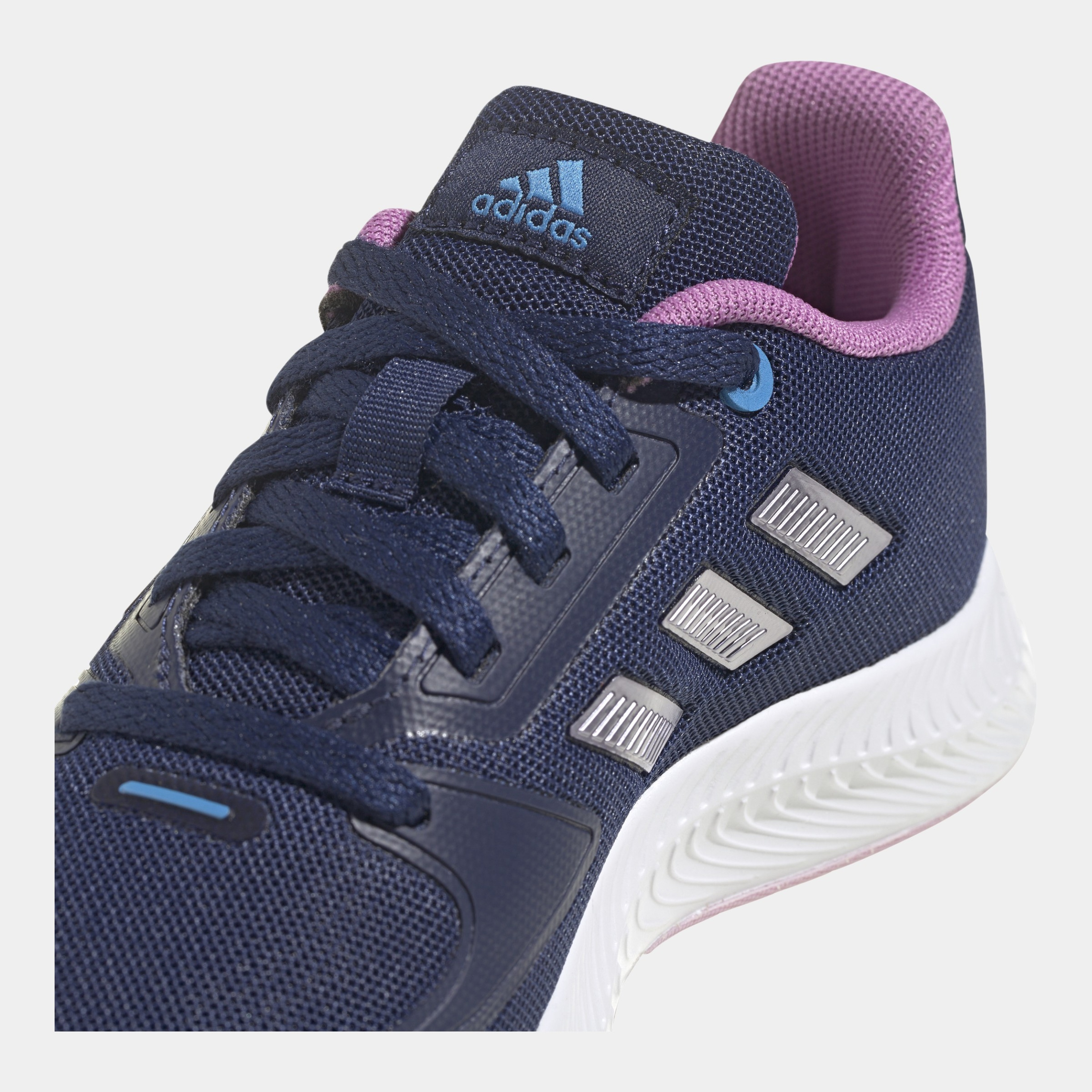 adidas Runfalcon 2.0 (GS) Spor Ayakkabı