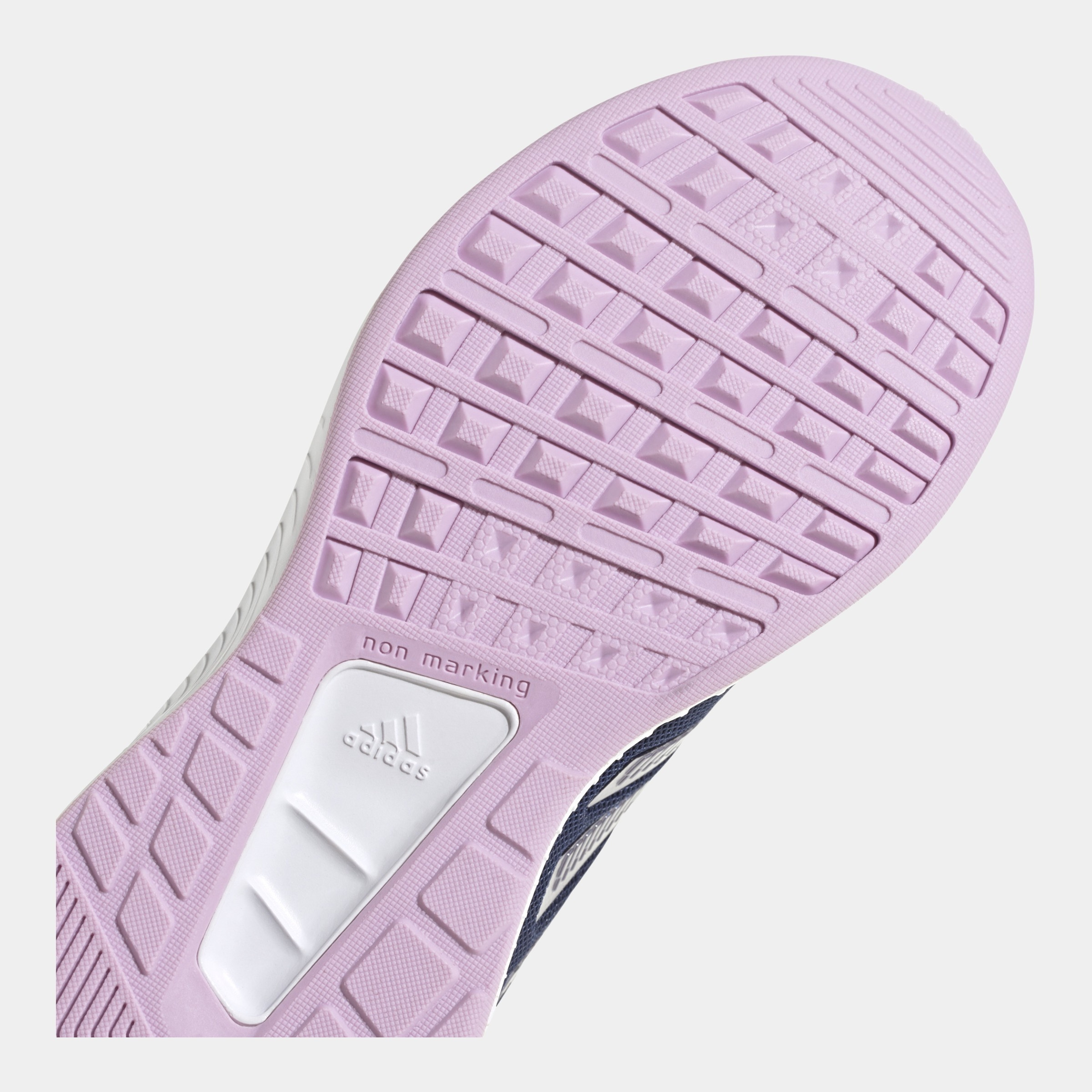 adidas Runfalcon 2.0 (GS) Spor Ayakkabı