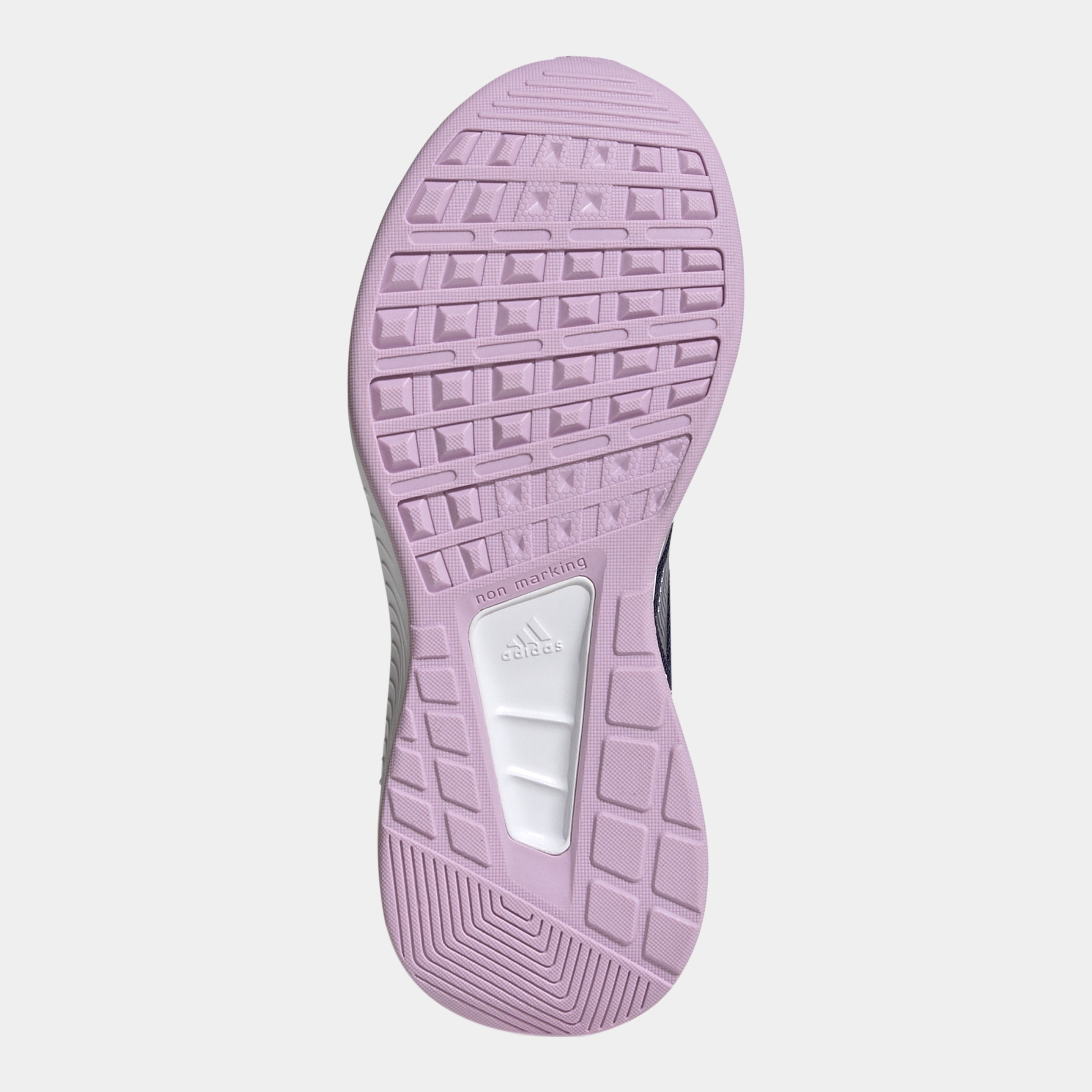 adidas Runfalcon 2.0 (GS) Spor Ayakkabı