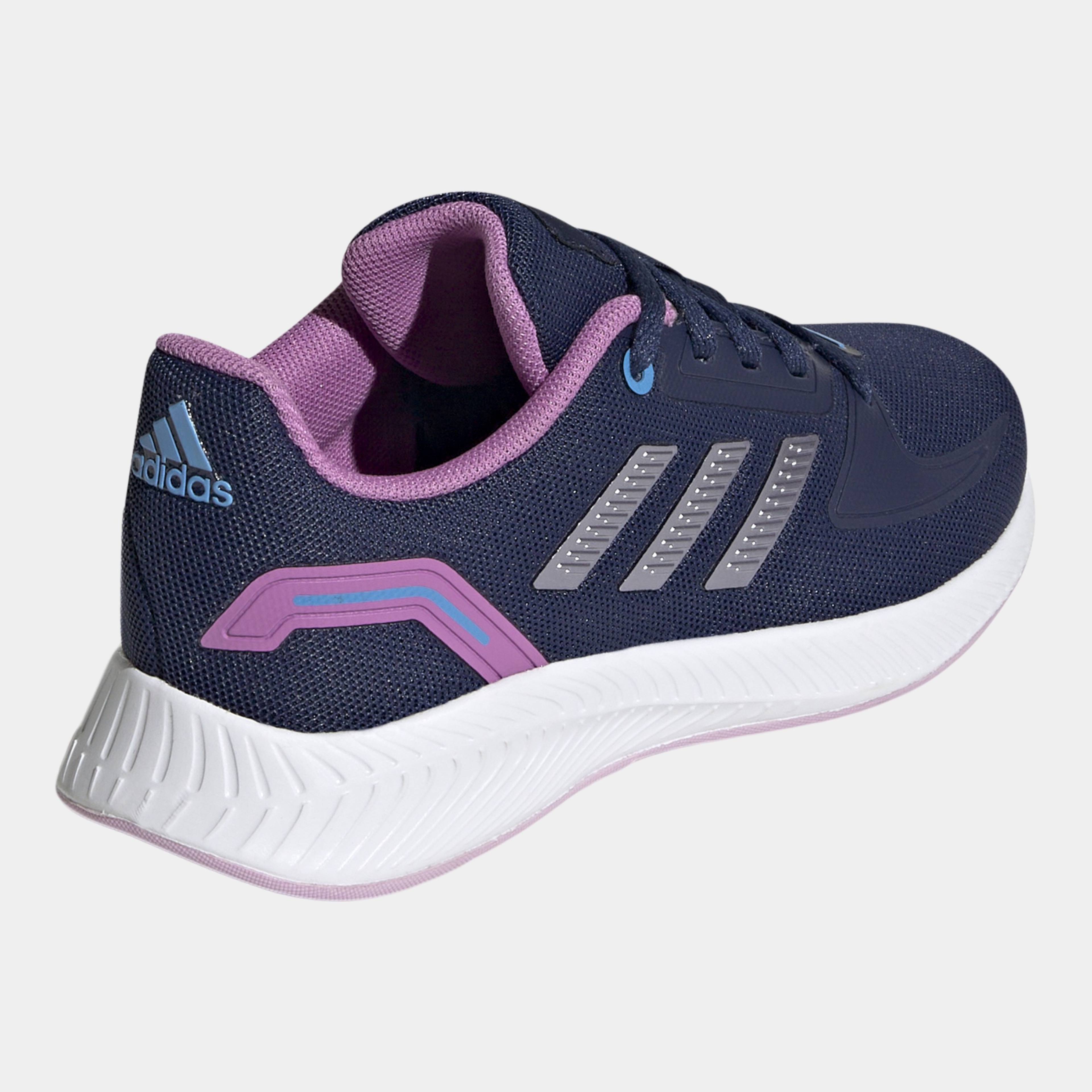 adidas Runfalcon 2.0 (GS) Spor Ayakkabı