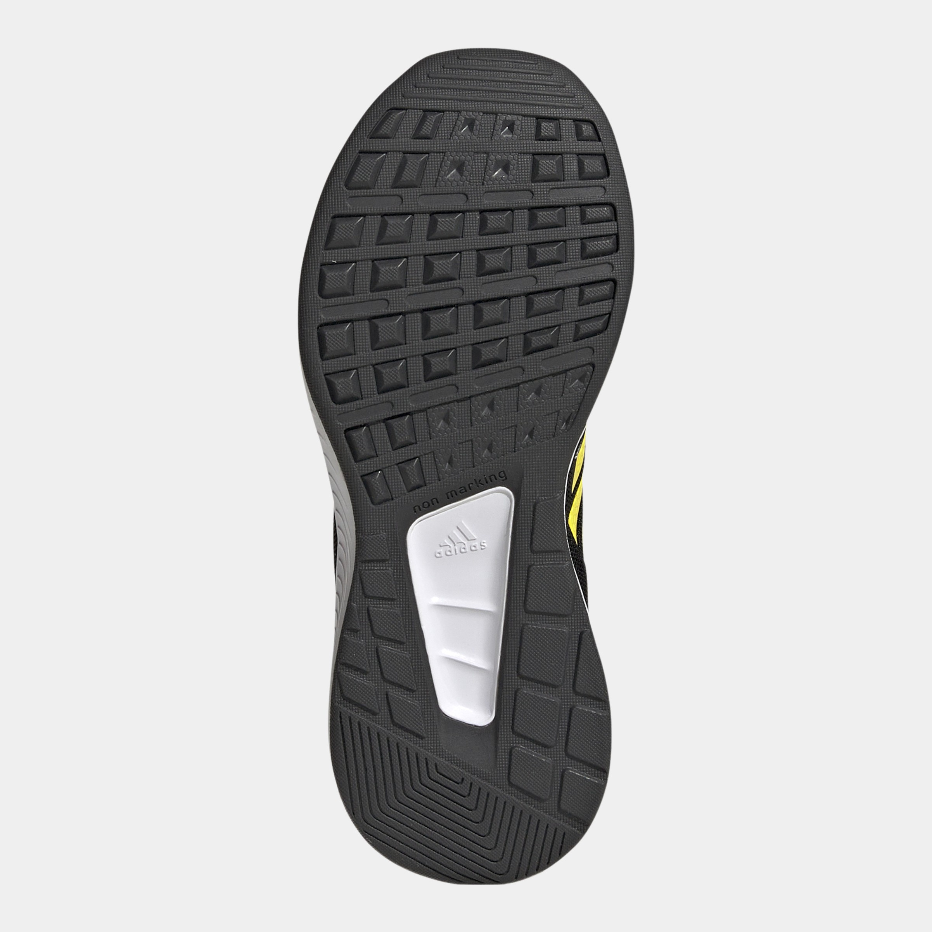 adidas Runfalcon 2.0 (GS) Spor Ayakkabı