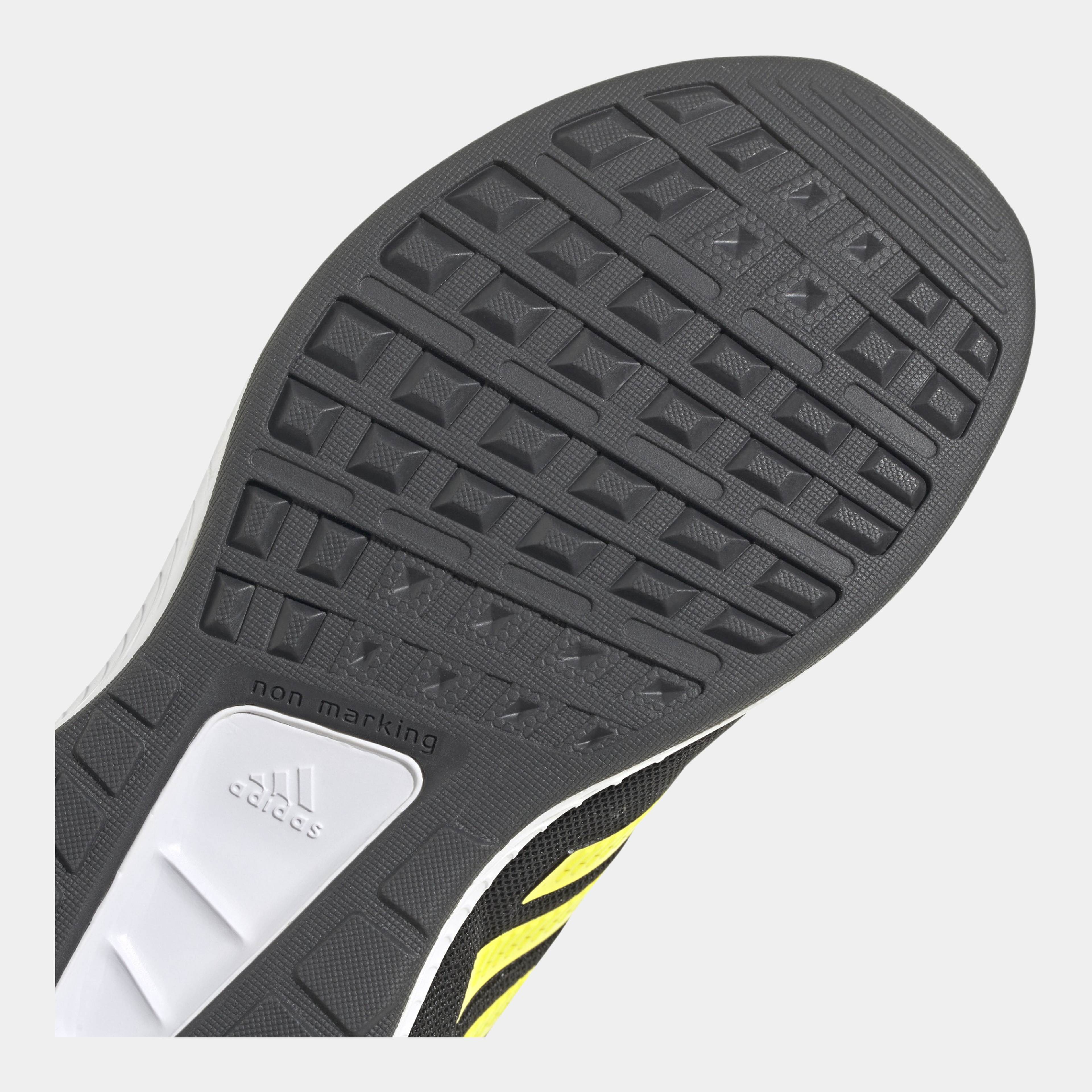 adidas Runfalcon 2.0 (GS) Spor Ayakkabı