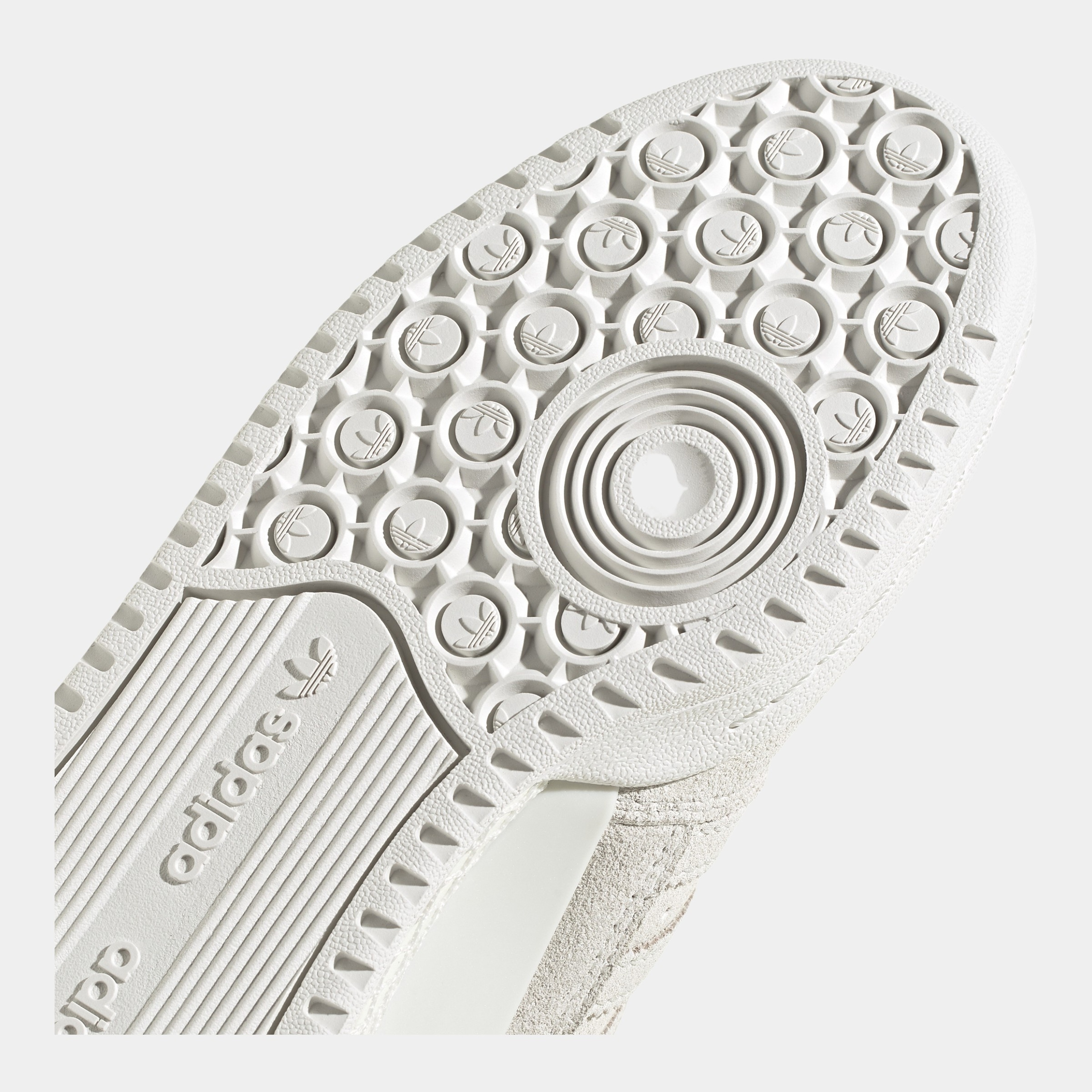 adidas Sportswear Forum Mid Kadın Spor Ayakkabı