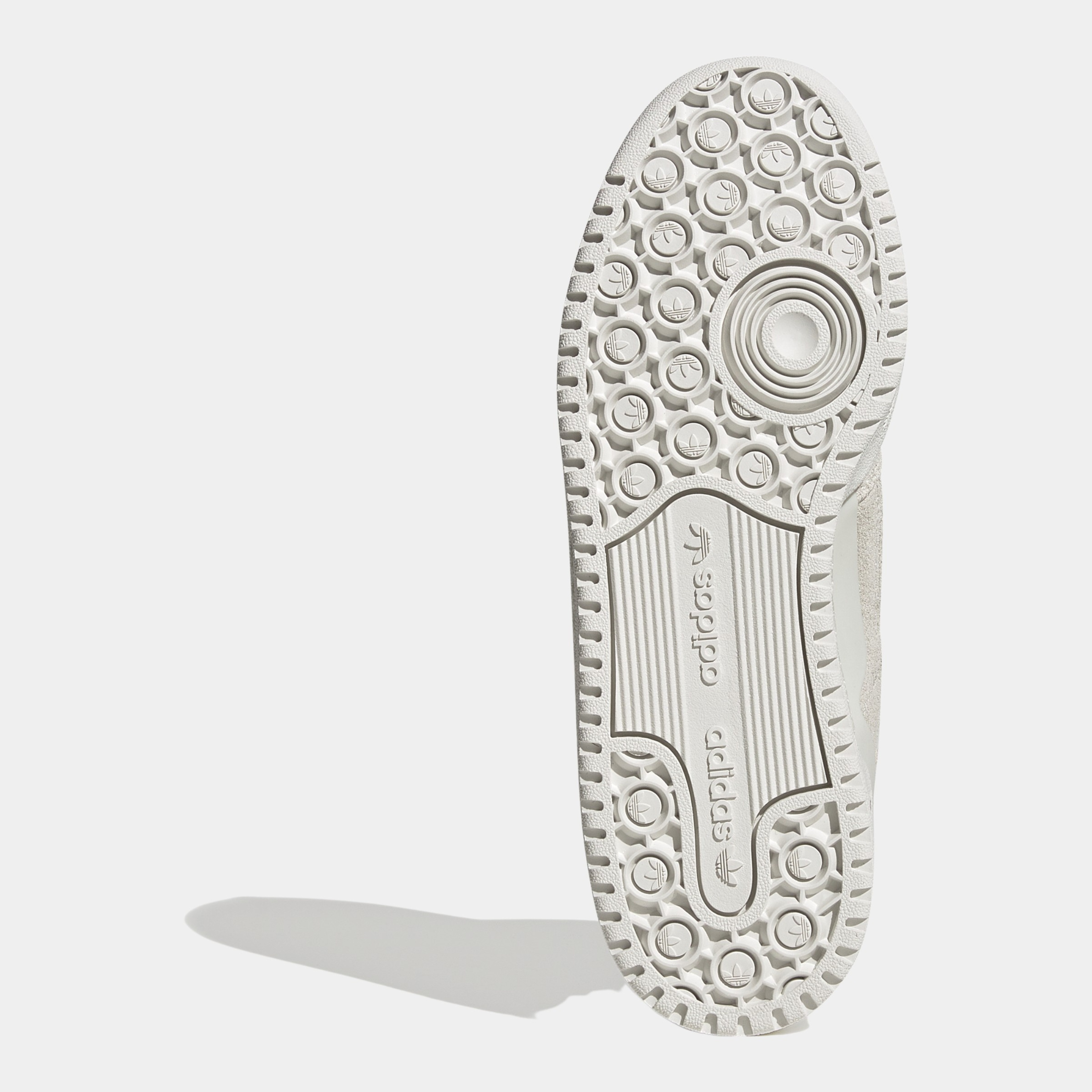 adidas Sportswear Forum Mid Kadın Spor Ayakkabı