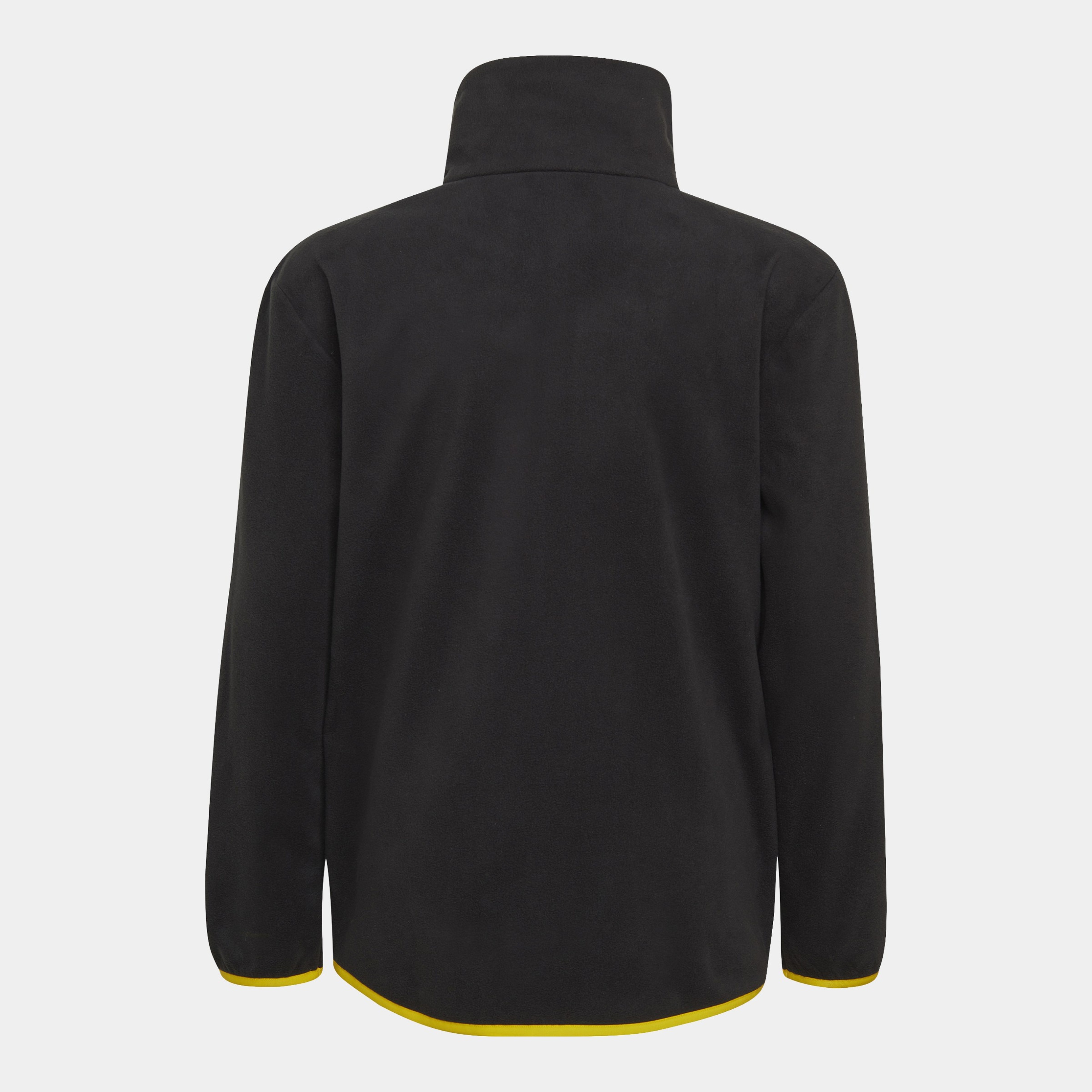 adidas Sportswear x Classic LEGO® Fleece Full-Zip Çocuk Ceket