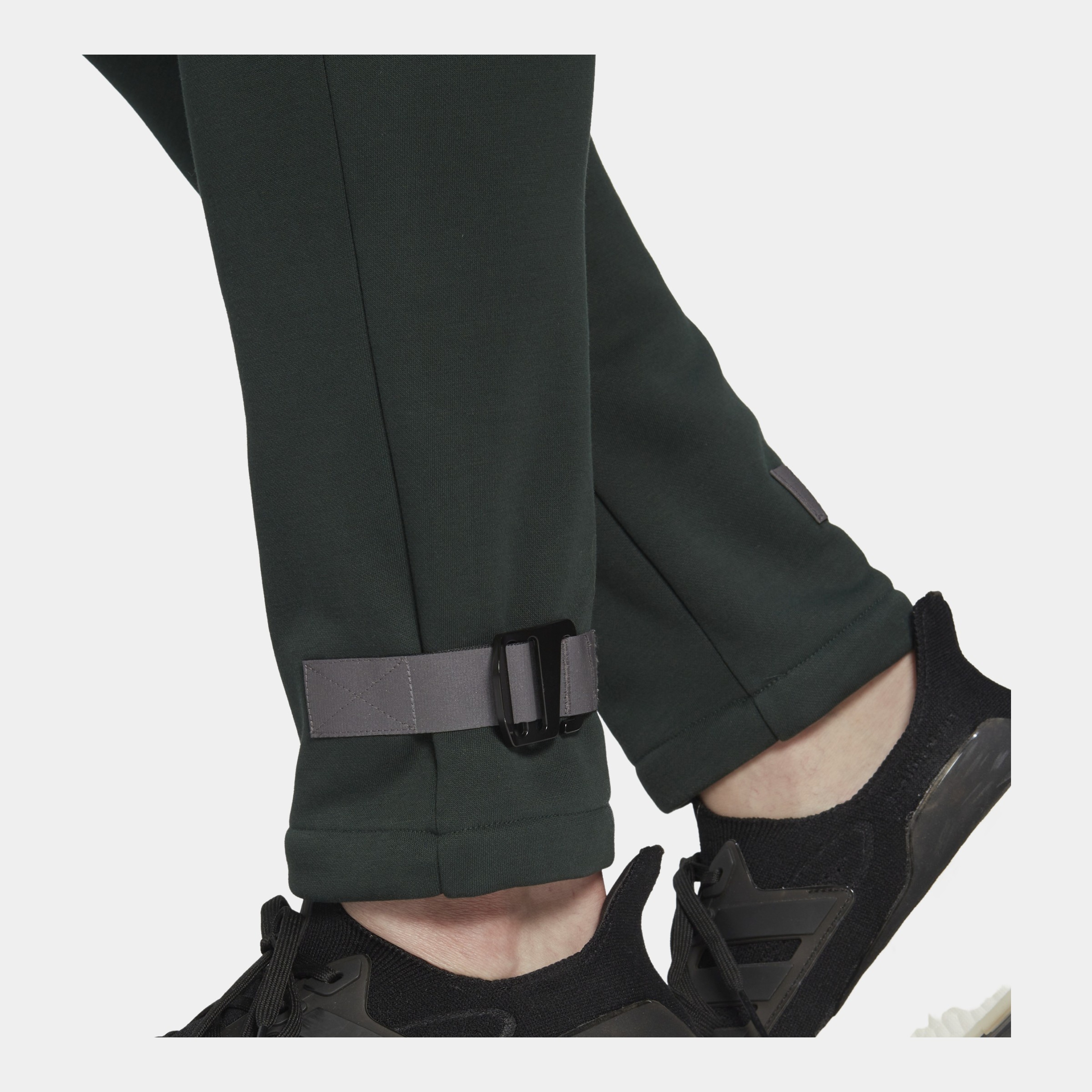 adidas AEROREADY Sportswear X-City Erkek Eşofman Altı