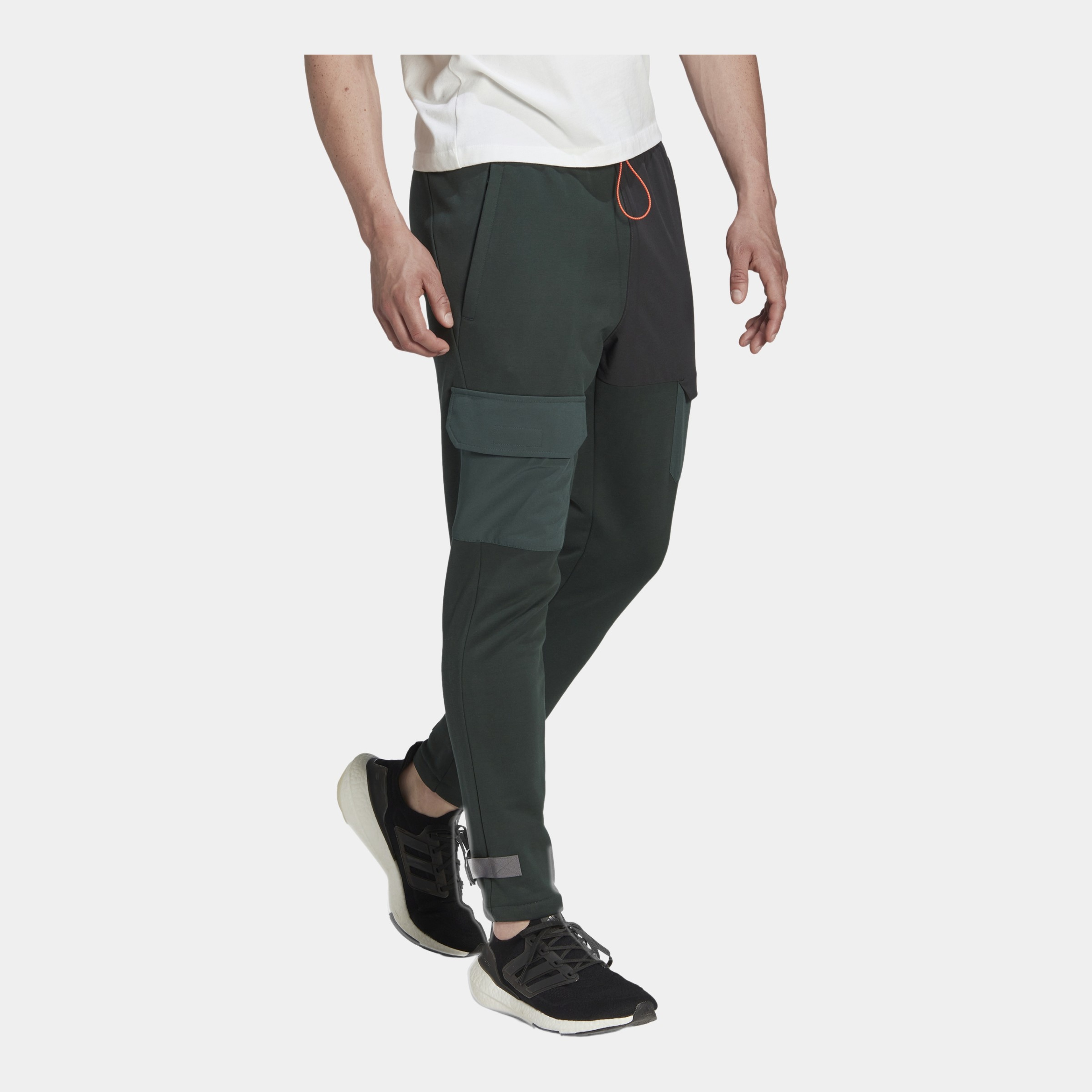 adidas AEROREADY Sportswear X-City Erkek Eşofman Altı