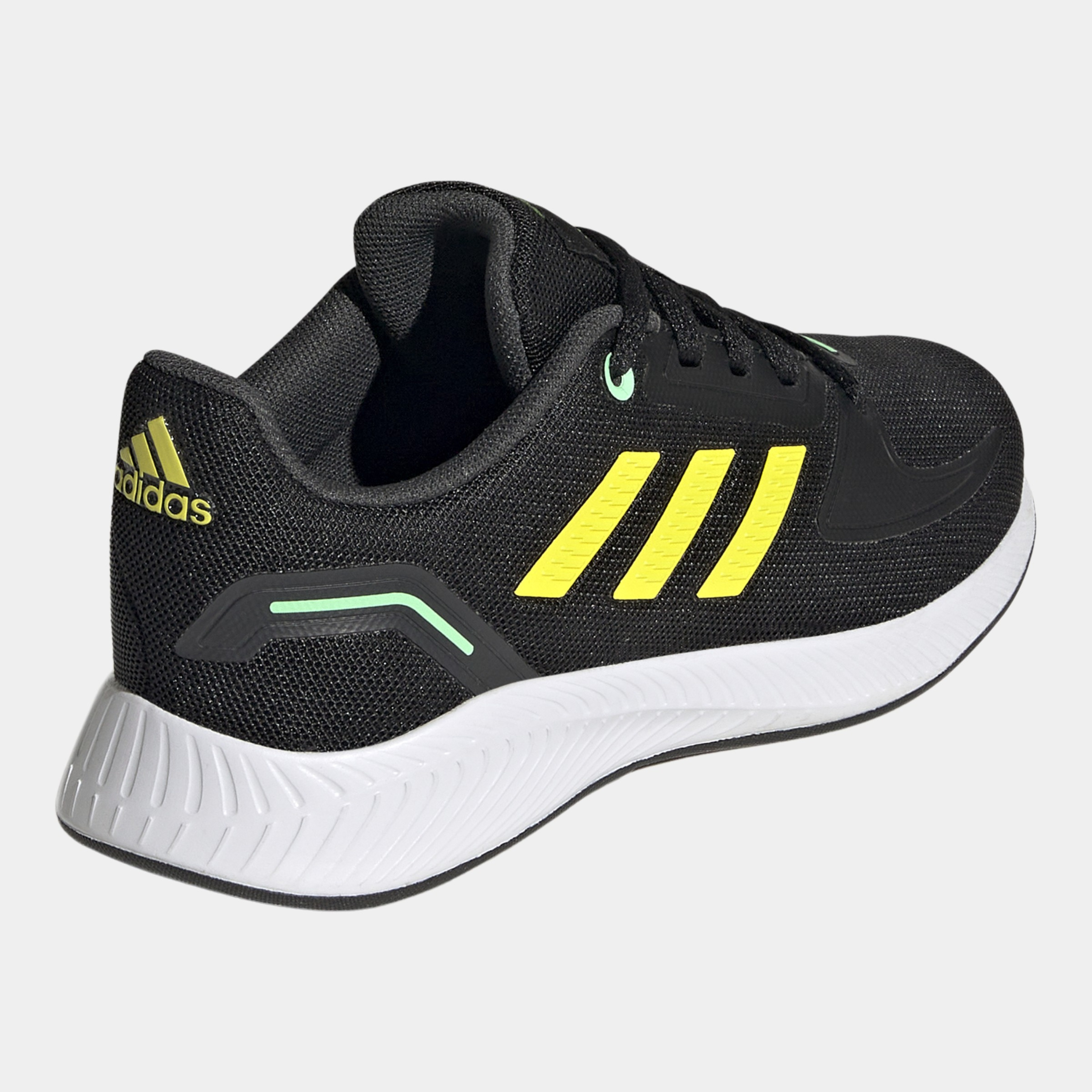 adidas Runfalcon 2.0 (GS) Spor Ayakkabı